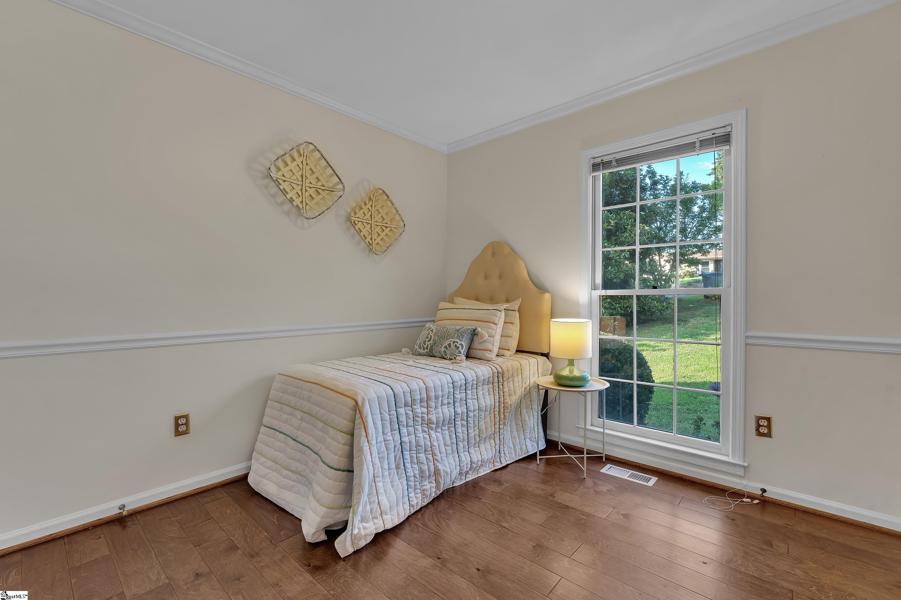 218 Fairview Drive Greenville, SC 29609