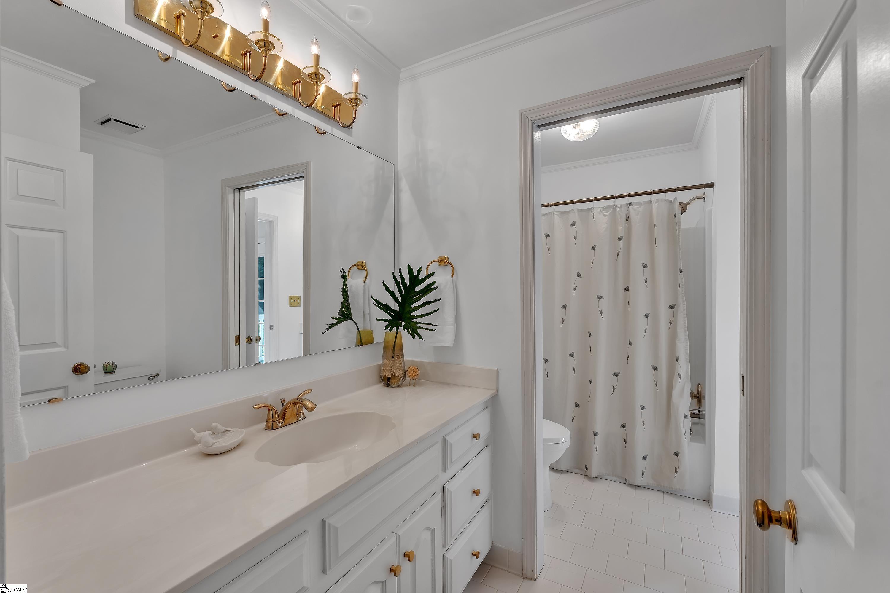 218 Fairview Drive Greenville, SC 29609