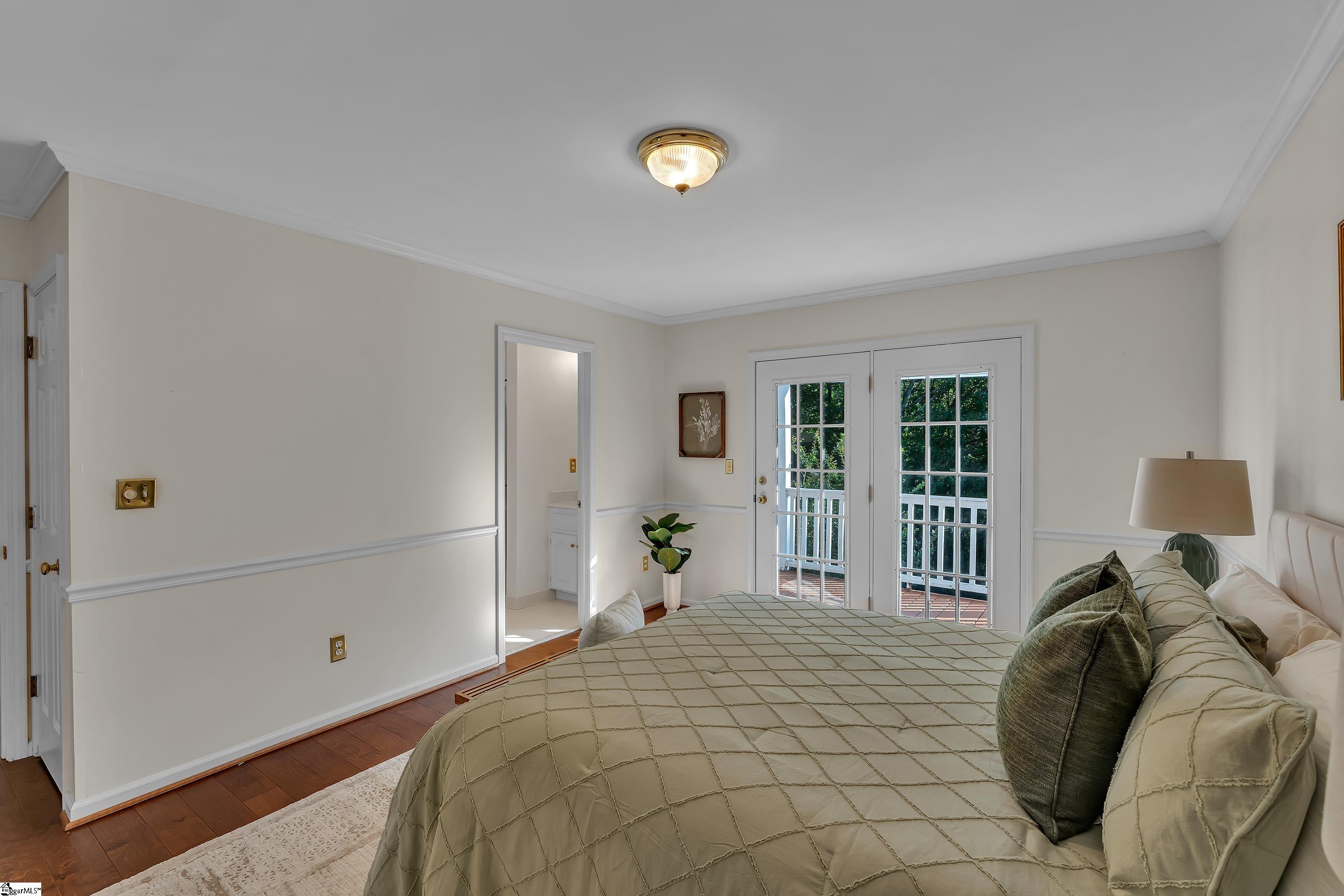 218 Fairview Drive Greenville, SC 29609