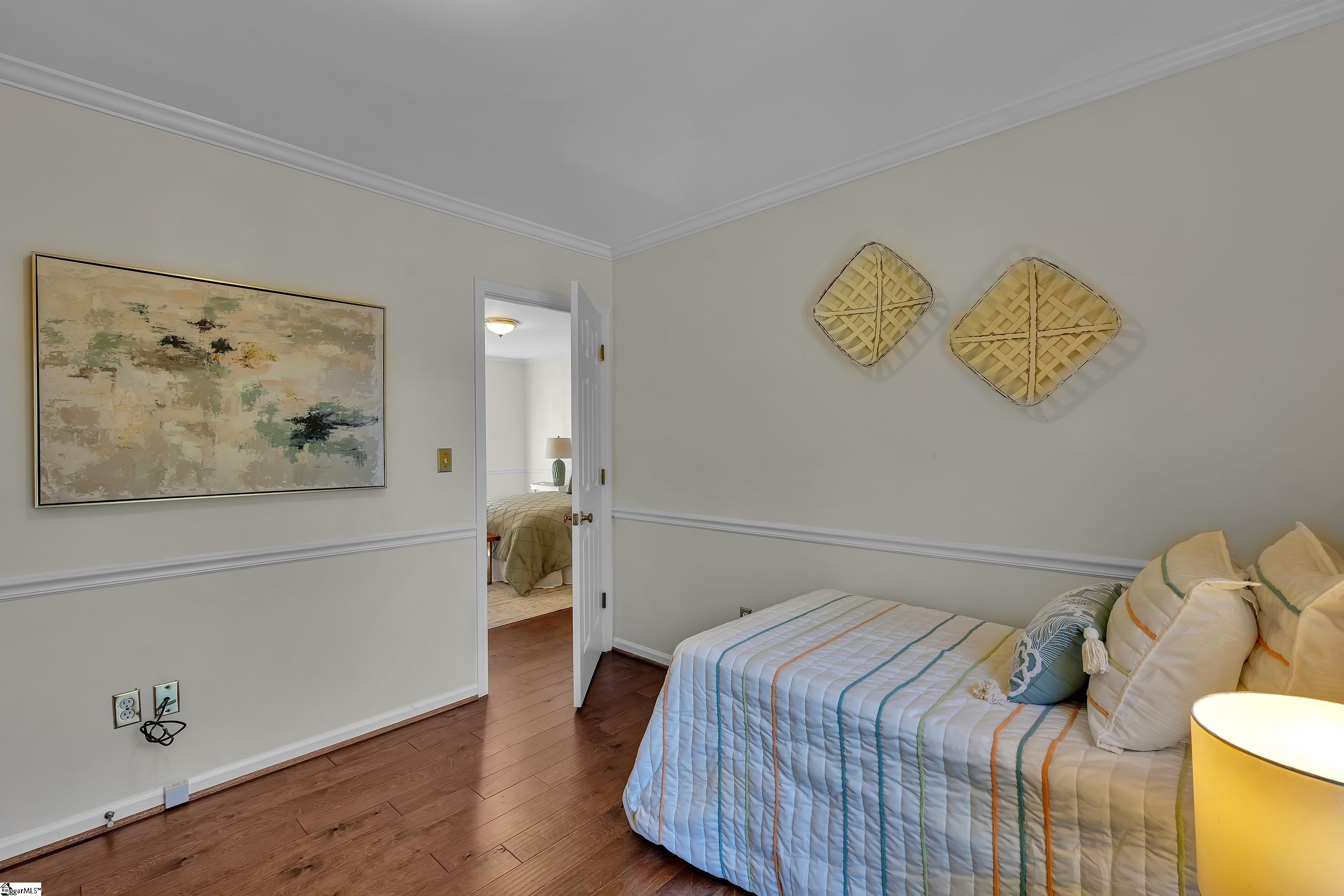 218 Fairview Drive Greenville, SC 29609