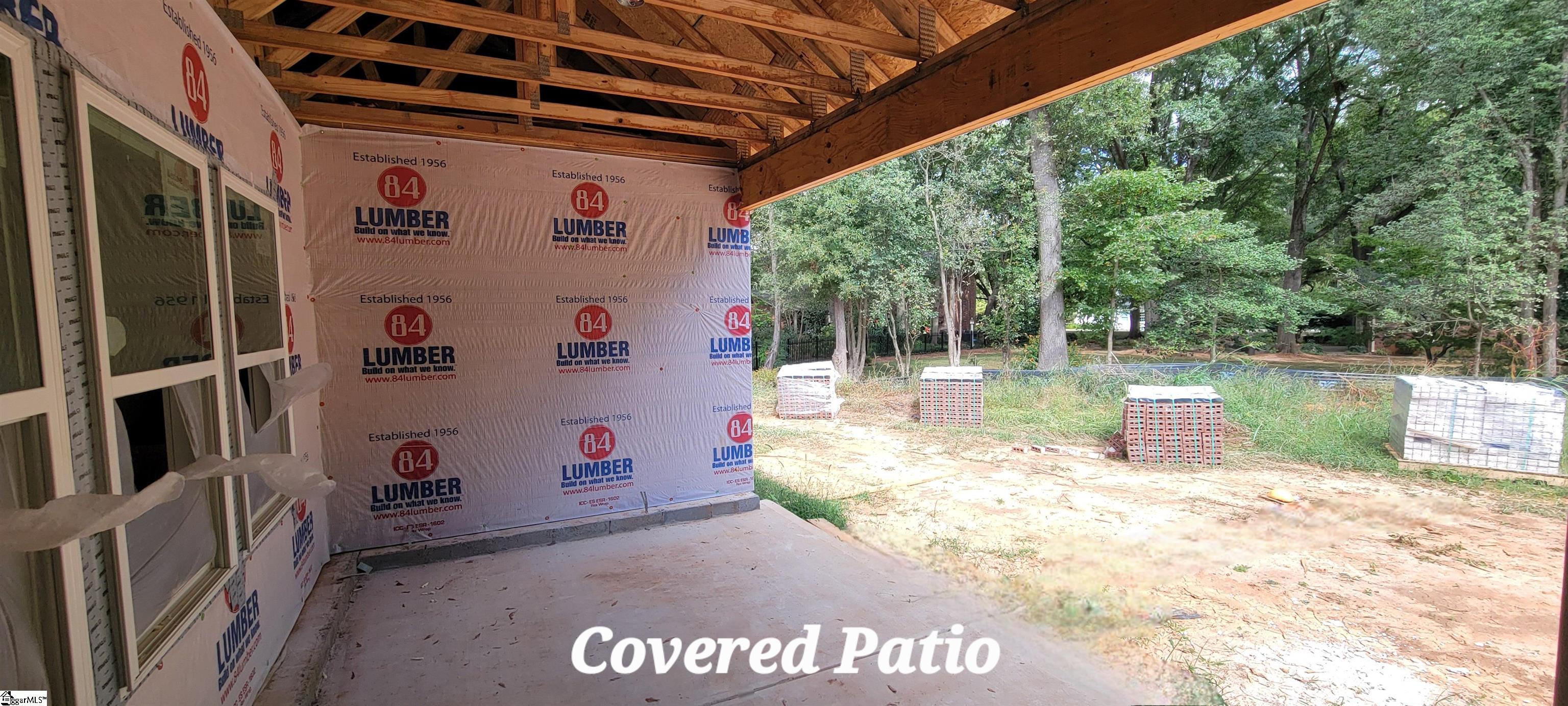 120 Lavender Hill Court Simpsonville, SC 29681