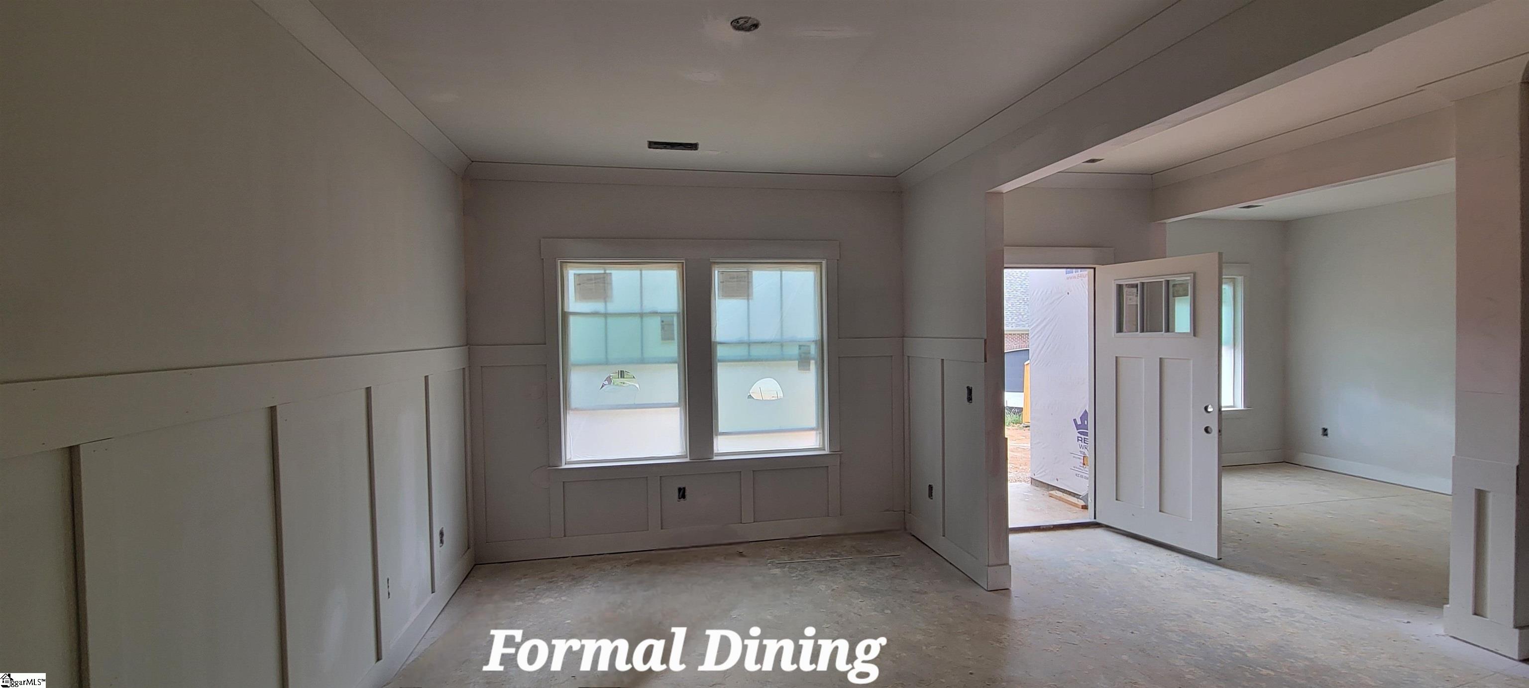 120 Lavender Hill Court Simpsonville, SC 29681