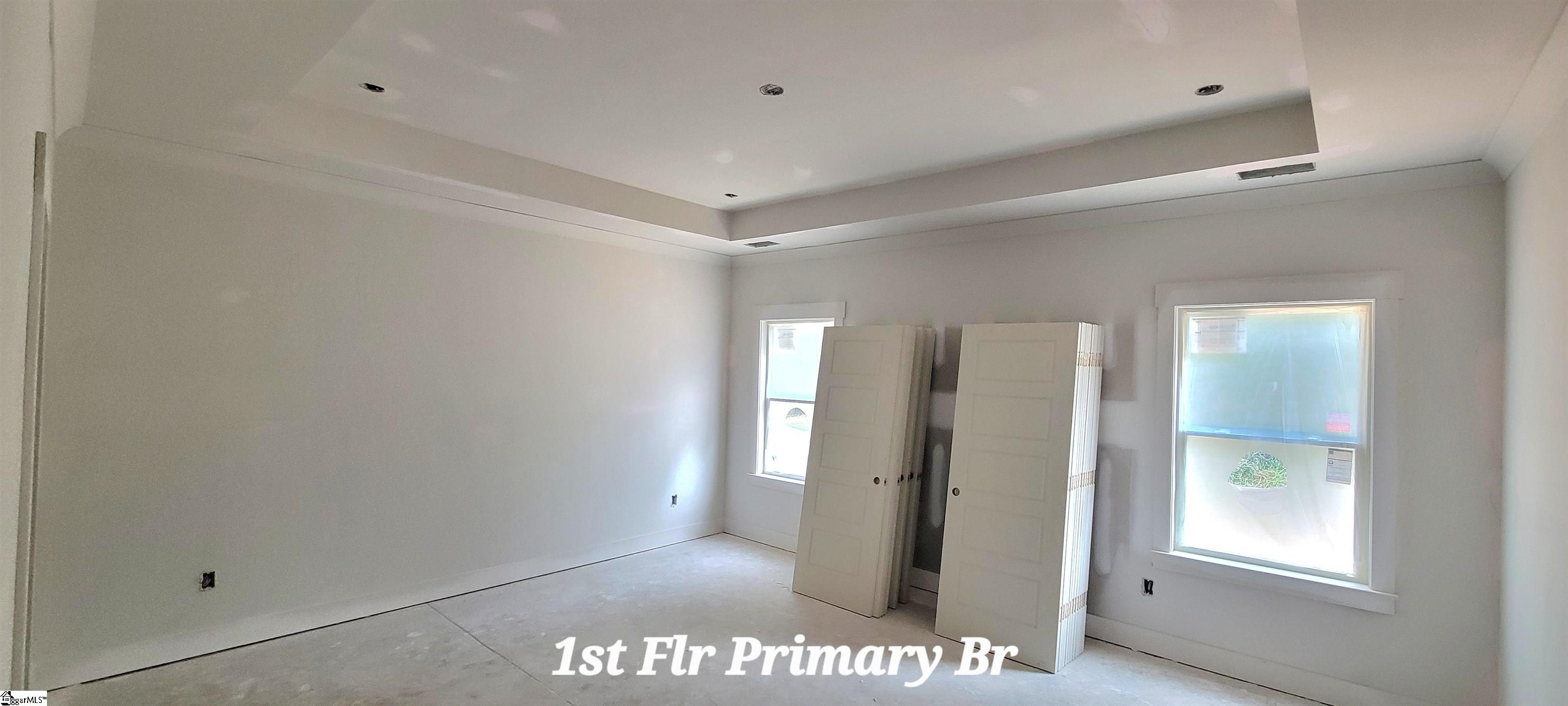 120 Lavender Hill Court Simpsonville, SC 29681