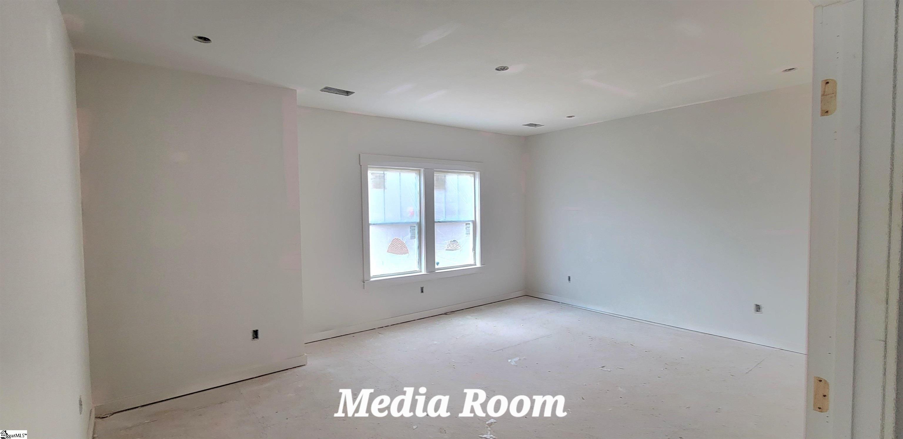 120 Lavender Hill Court Simpsonville, SC 29681