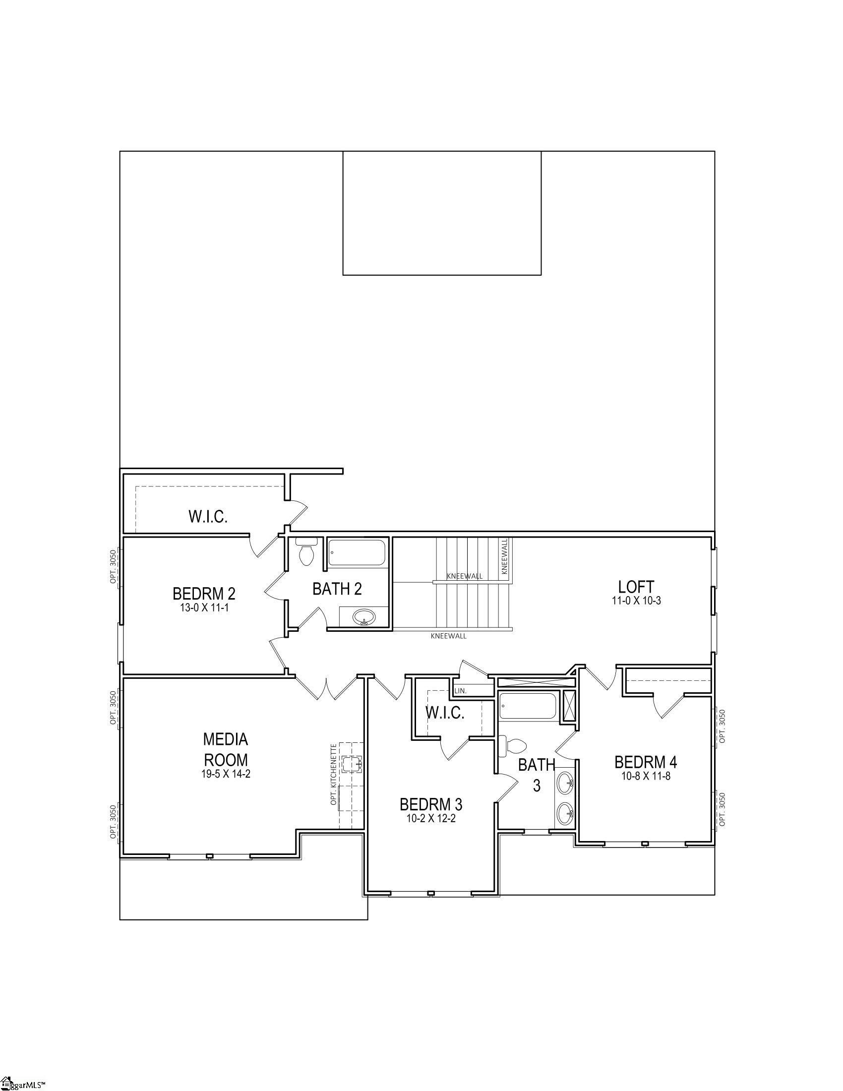 120 Lavender Hill Court Simpsonville, SC 29681