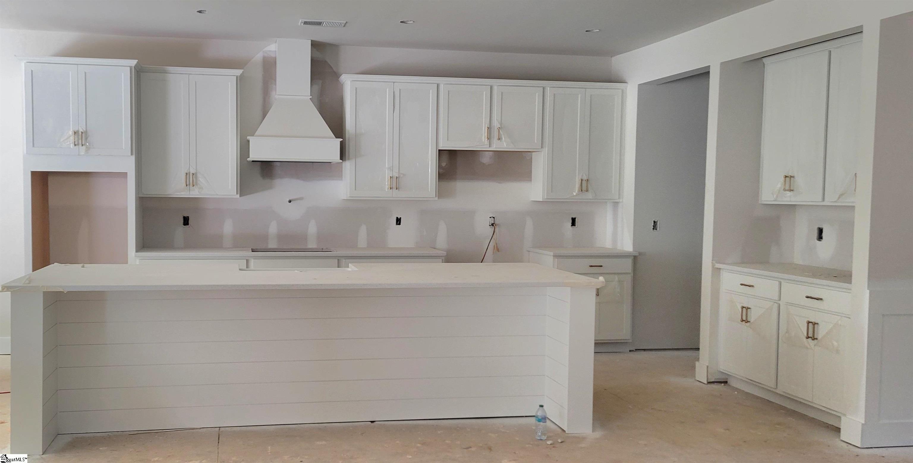 120 Lavender Hill Court Simpsonville, SC 29681