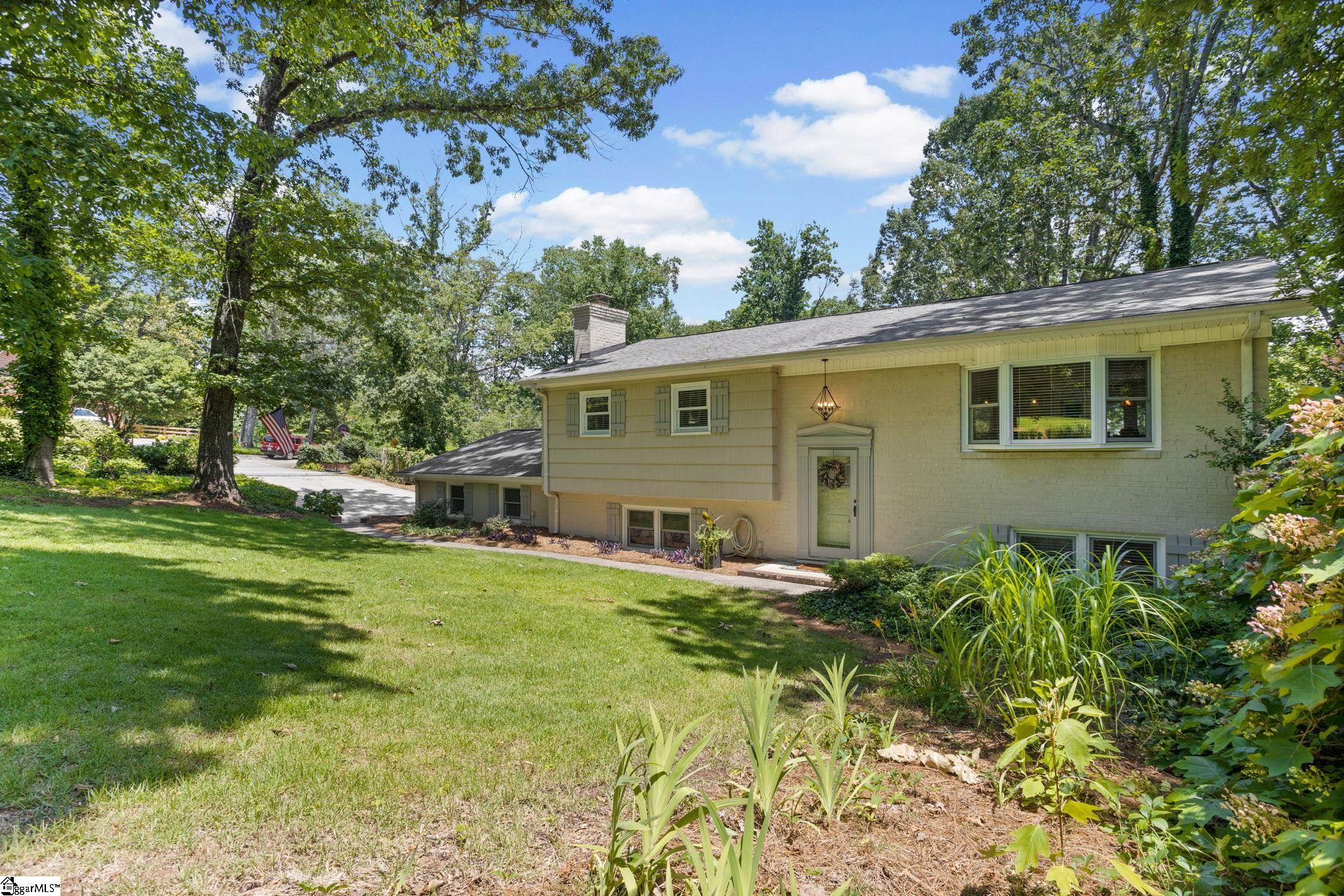 320 Altamont Road Greenville, SC 29609