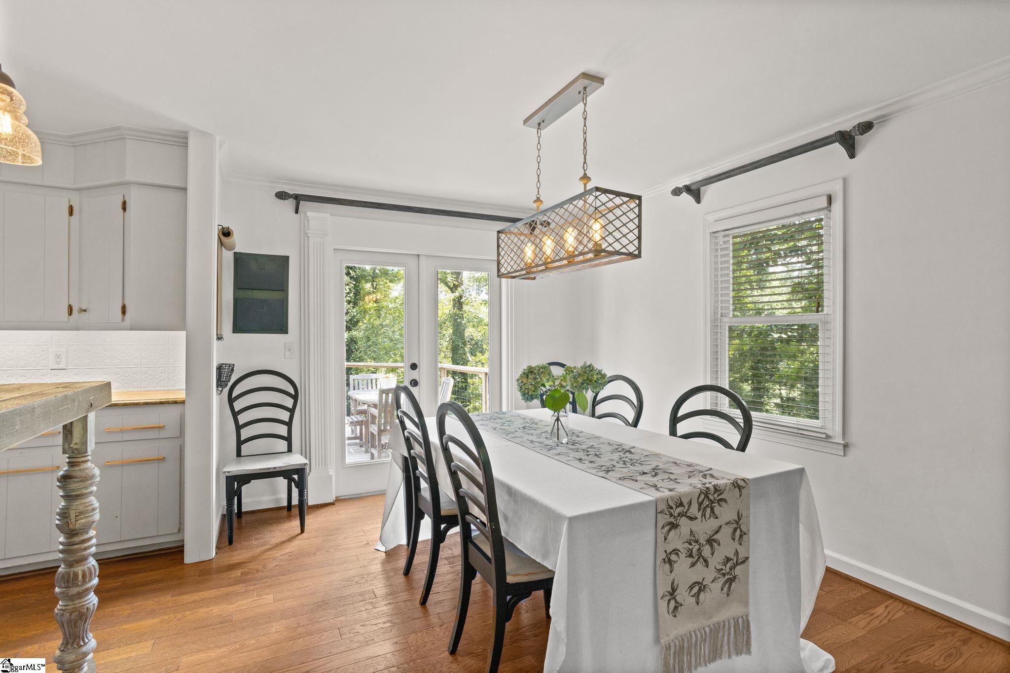 320 Altamont Road Greenville, SC 29609