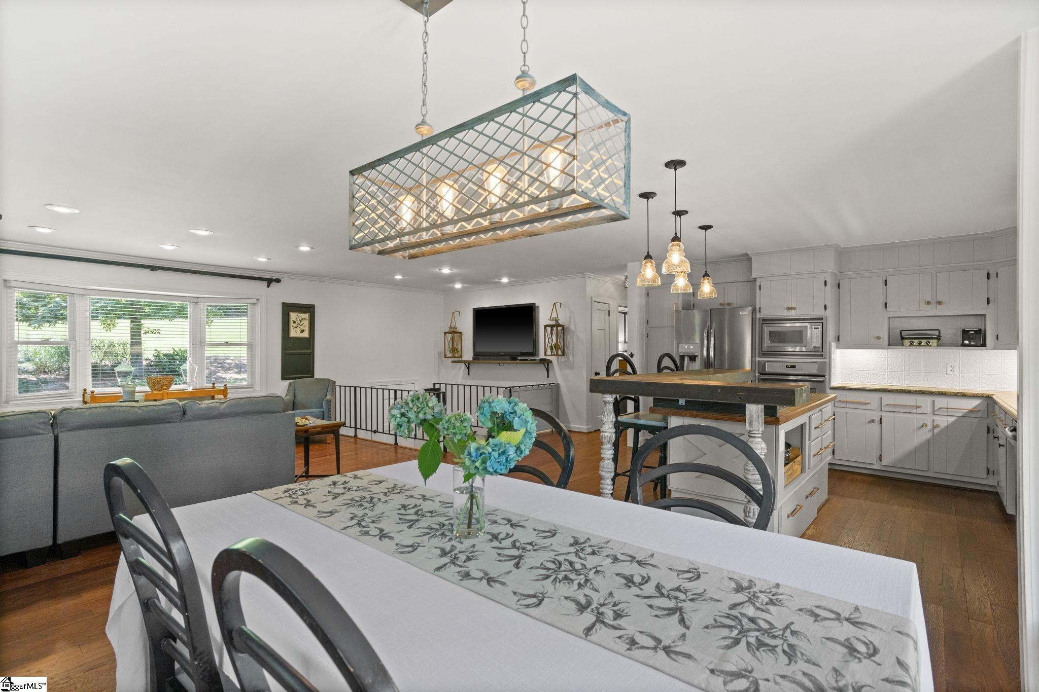320 Altamont Road Greenville, SC 29609