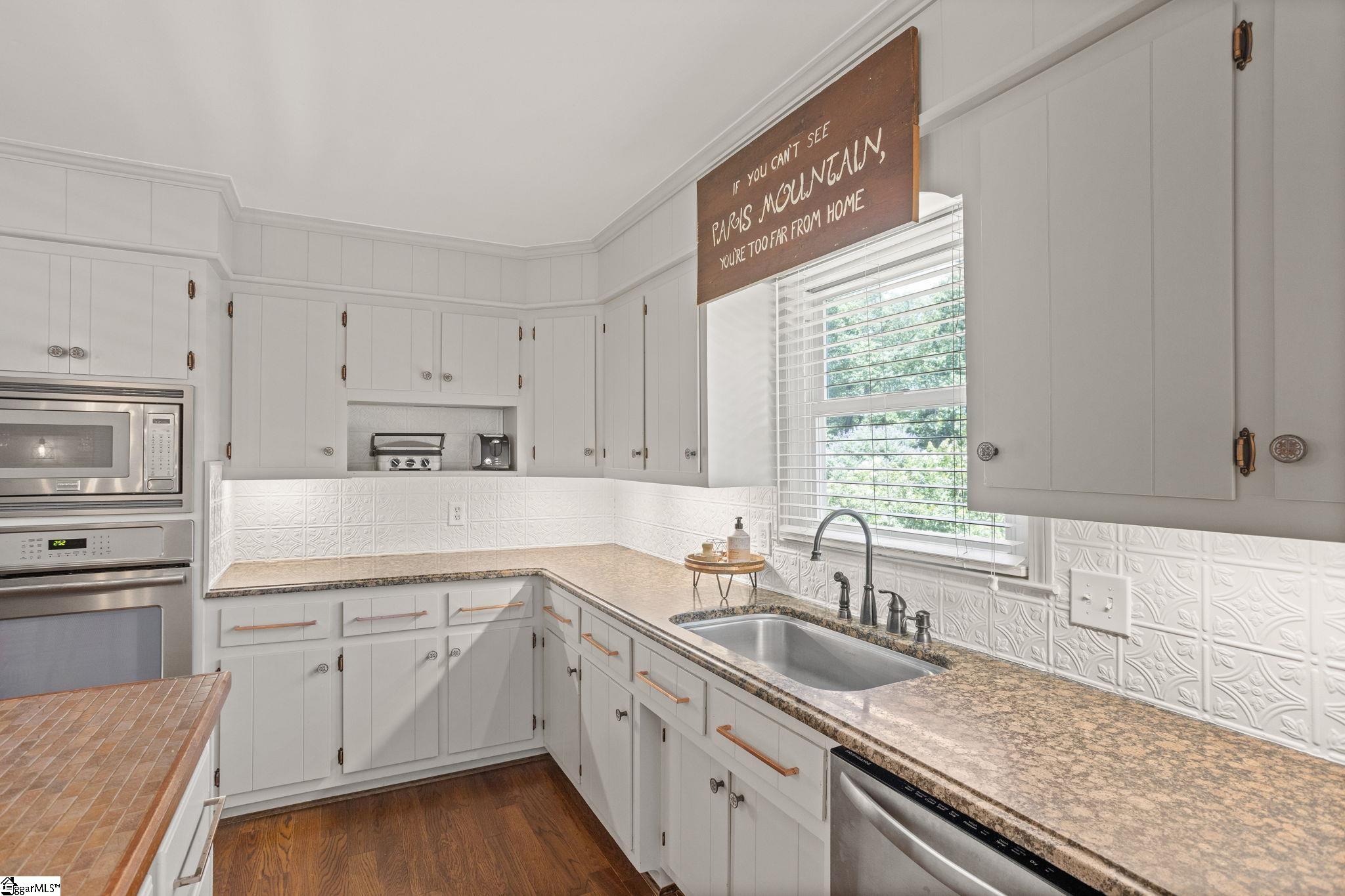320 Altamont Road Greenville, SC 29609