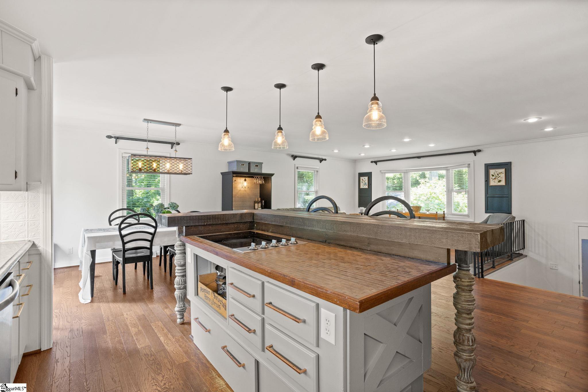 320 Altamont Road Greenville, SC 29609