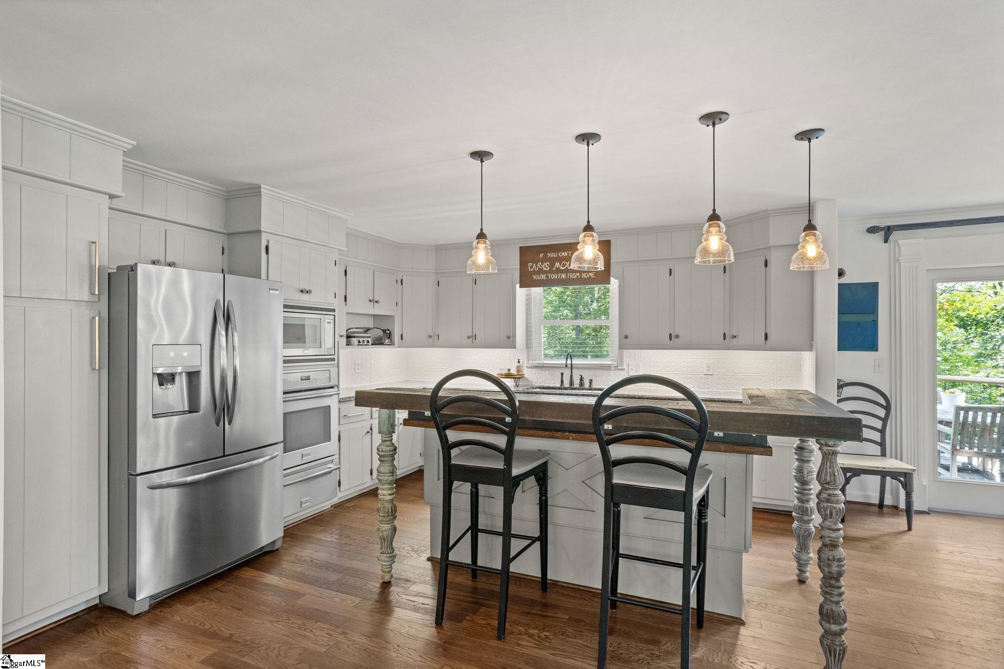 320 Altamont Road Greenville, SC 29609