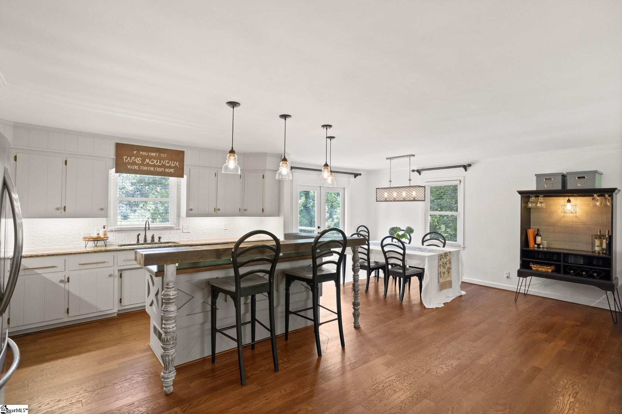 320 Altamont Road Greenville, SC 29609