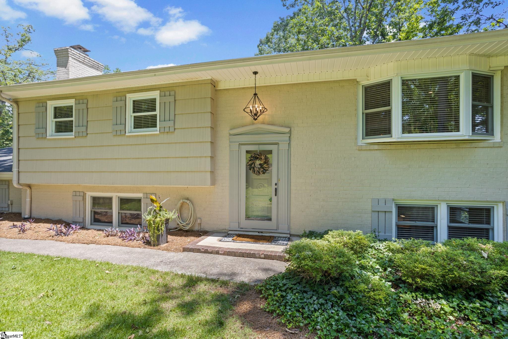 320 Altamont Road Greenville, SC 29609