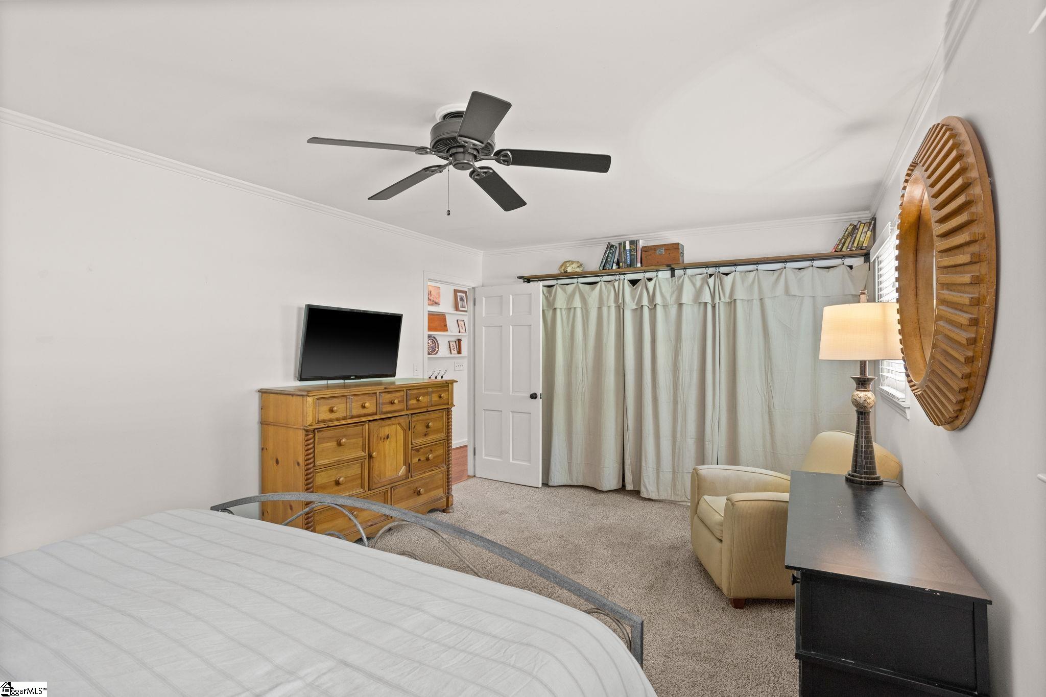 320 Altamont Road Greenville, SC 29609