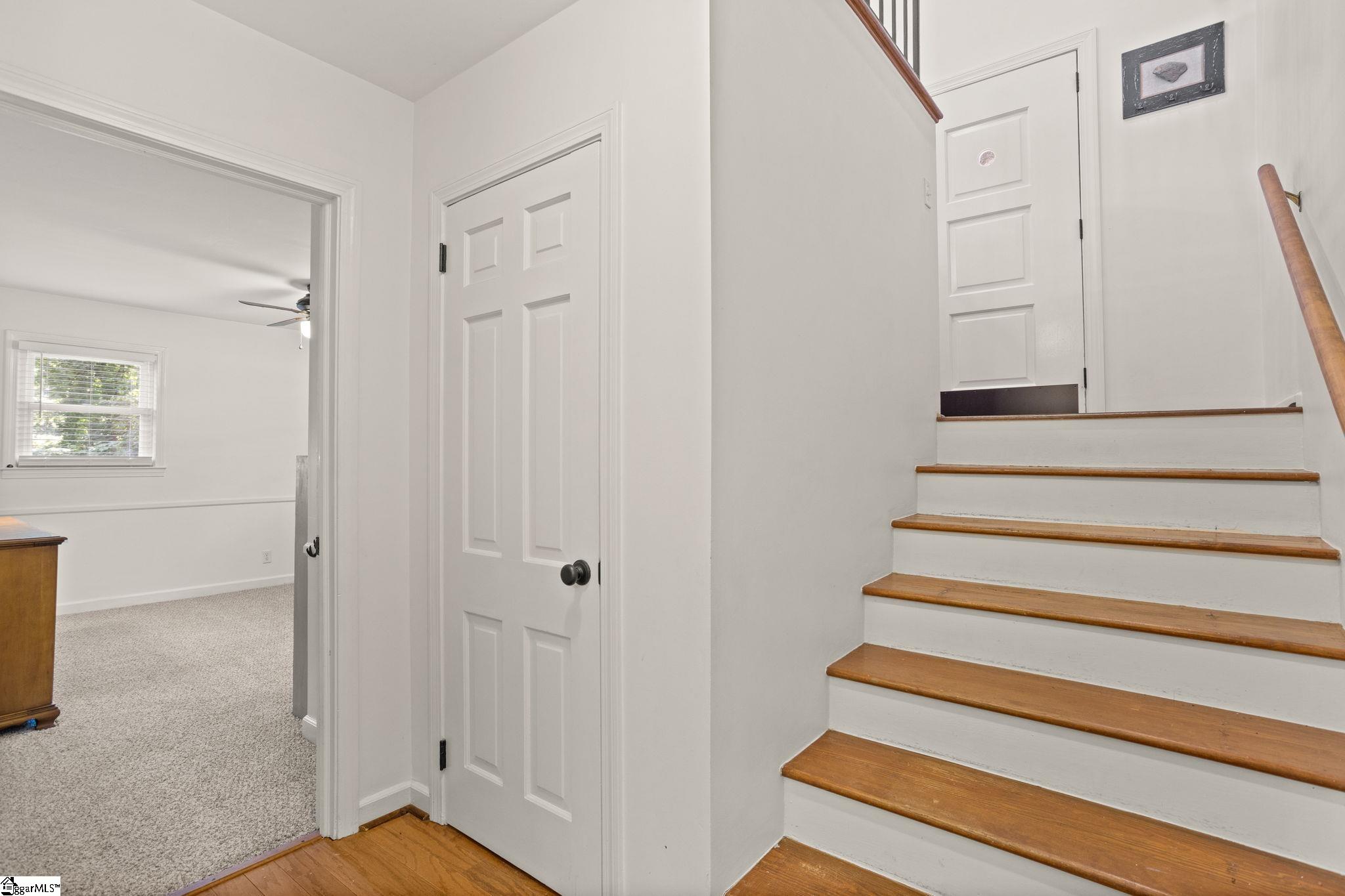 320 Altamont Road Greenville, SC 29609