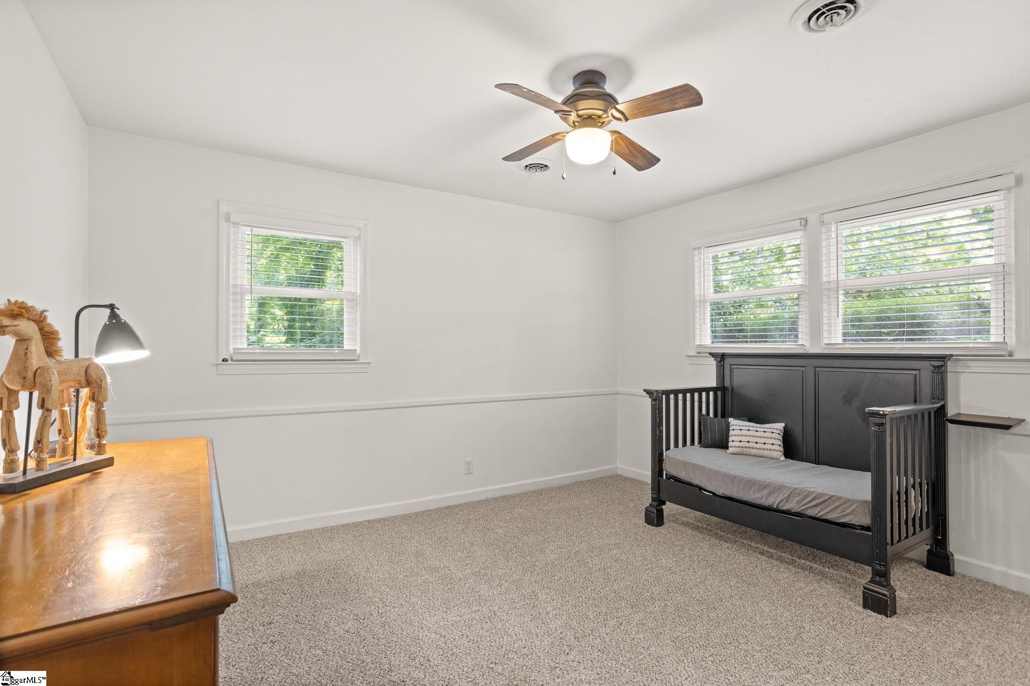 320 Altamont Road Greenville, SC 29609