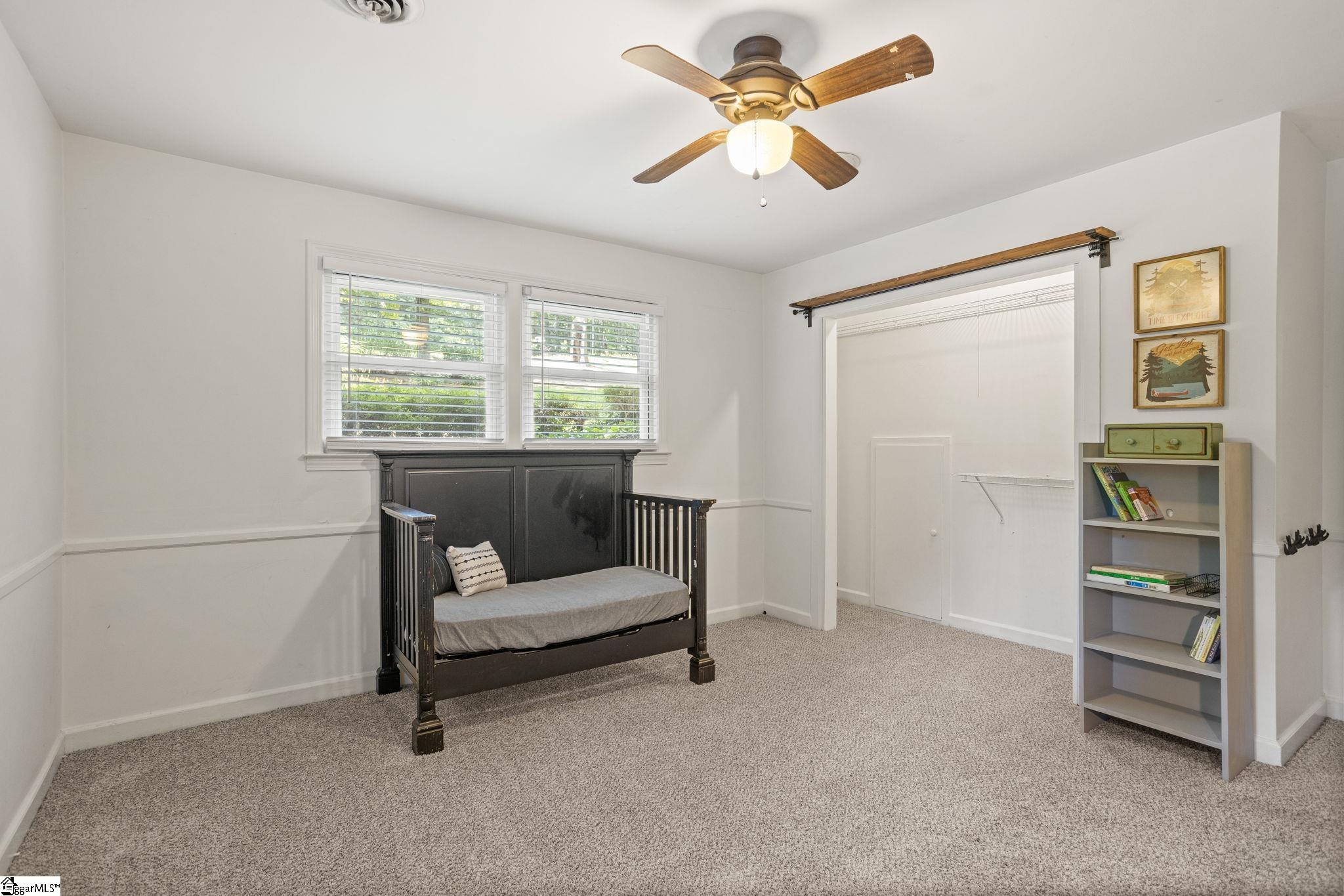 320 Altamont Road Greenville, SC 29609