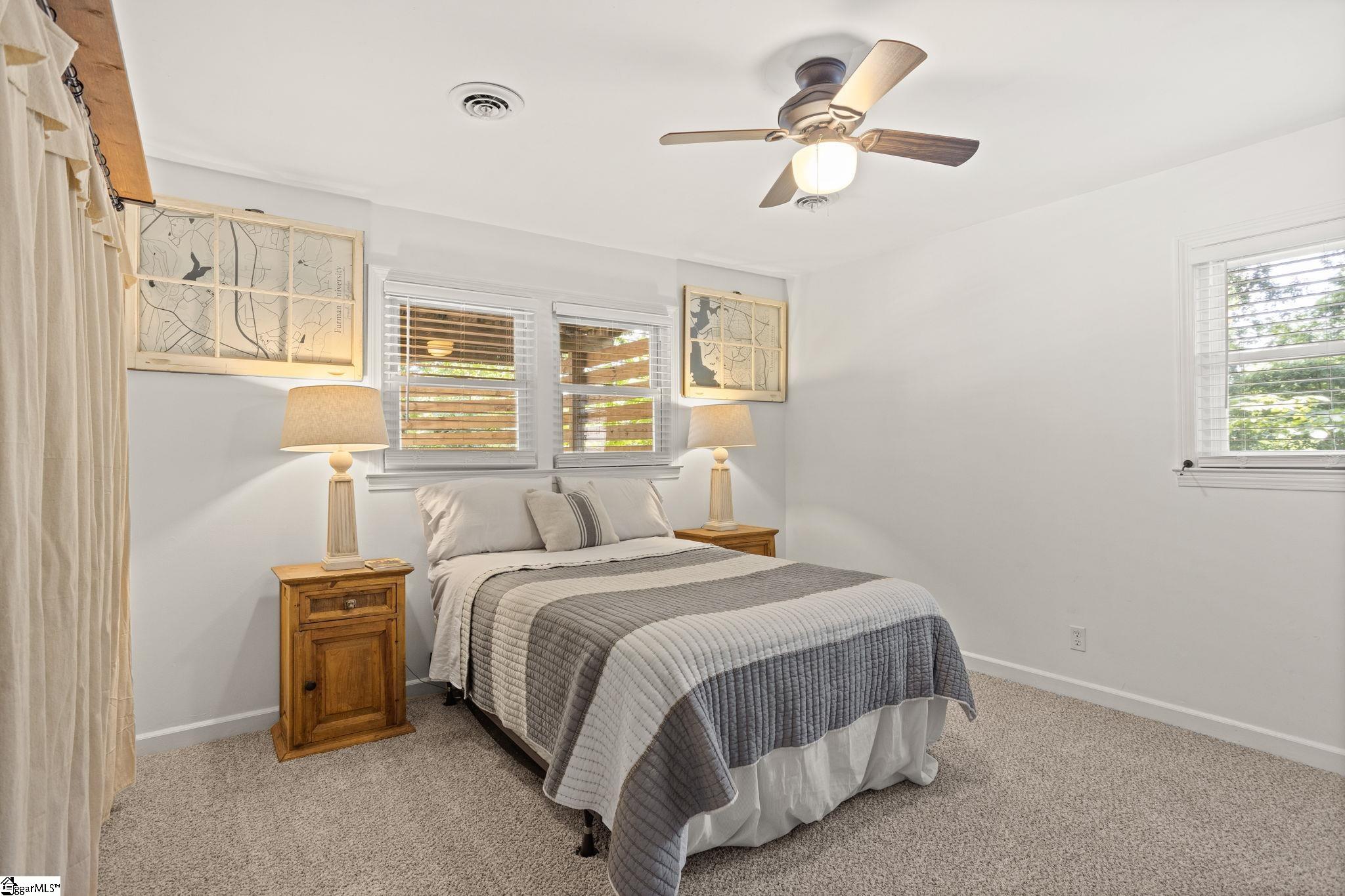 320 Altamont Road Greenville, SC 29609