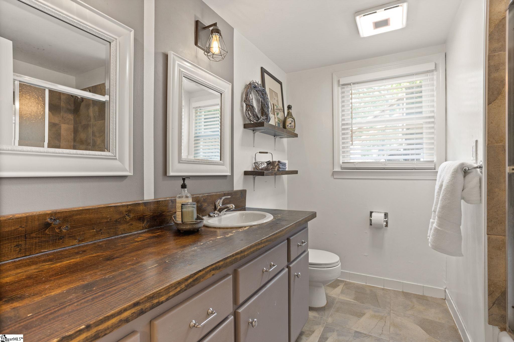 320 Altamont Road Greenville, SC 29609