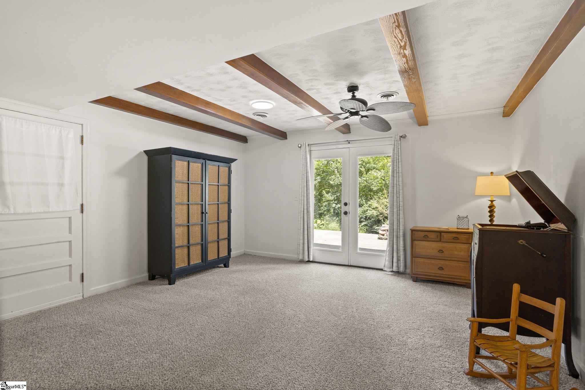 320 Altamont Road Greenville, SC 29609