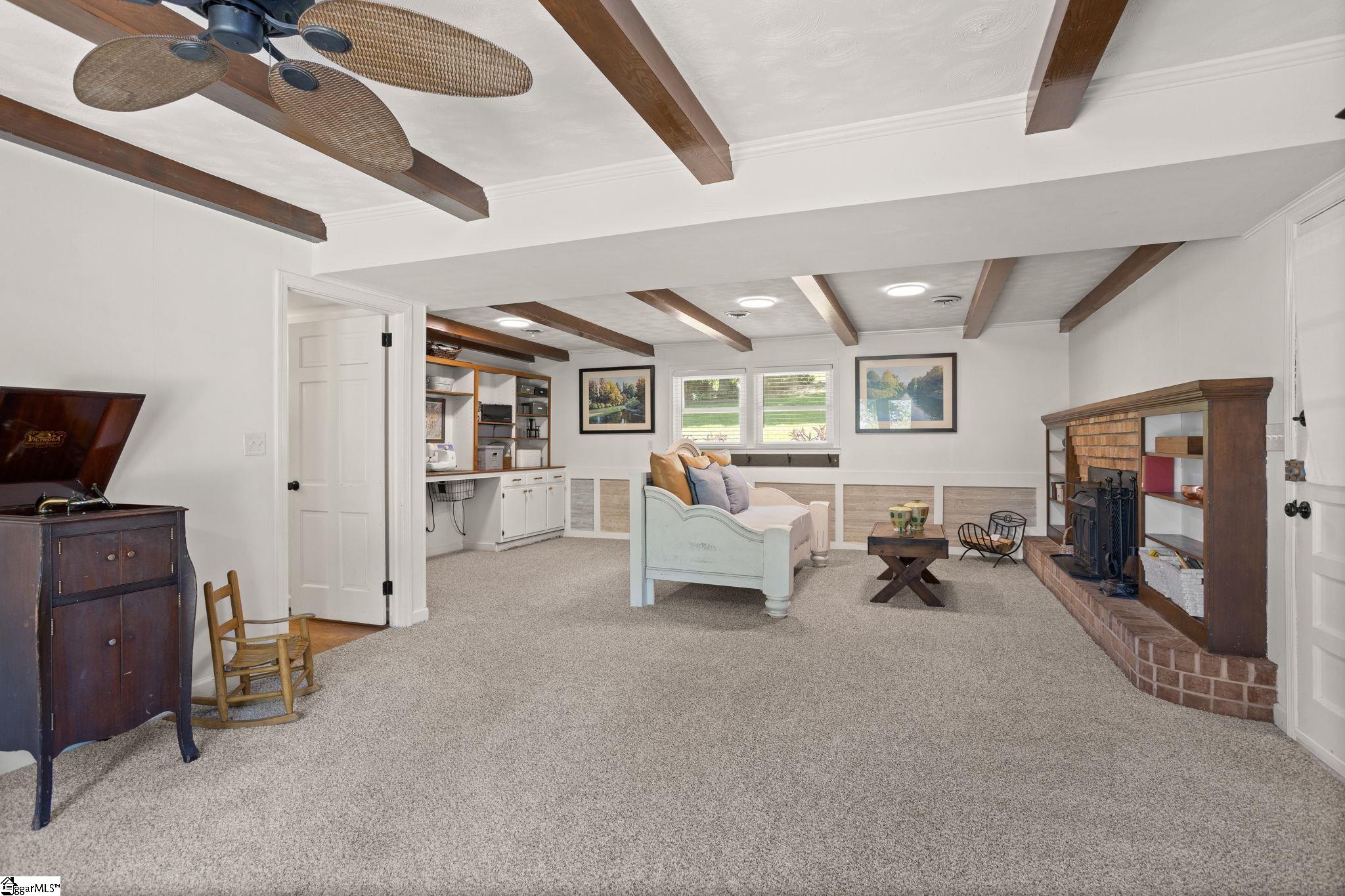 320 Altamont Road Greenville, SC 29609