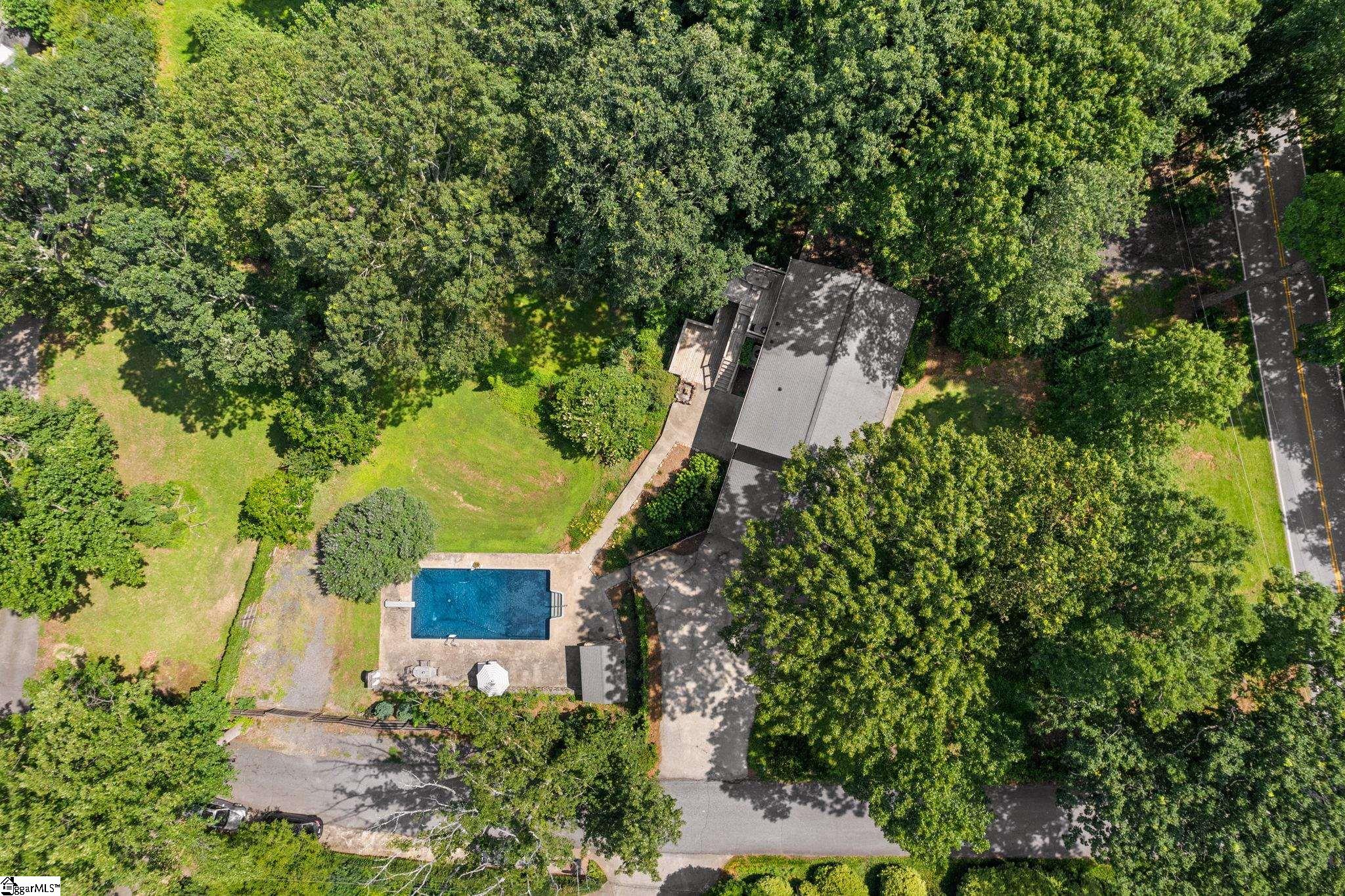 320 Altamont Road Greenville, SC 29609