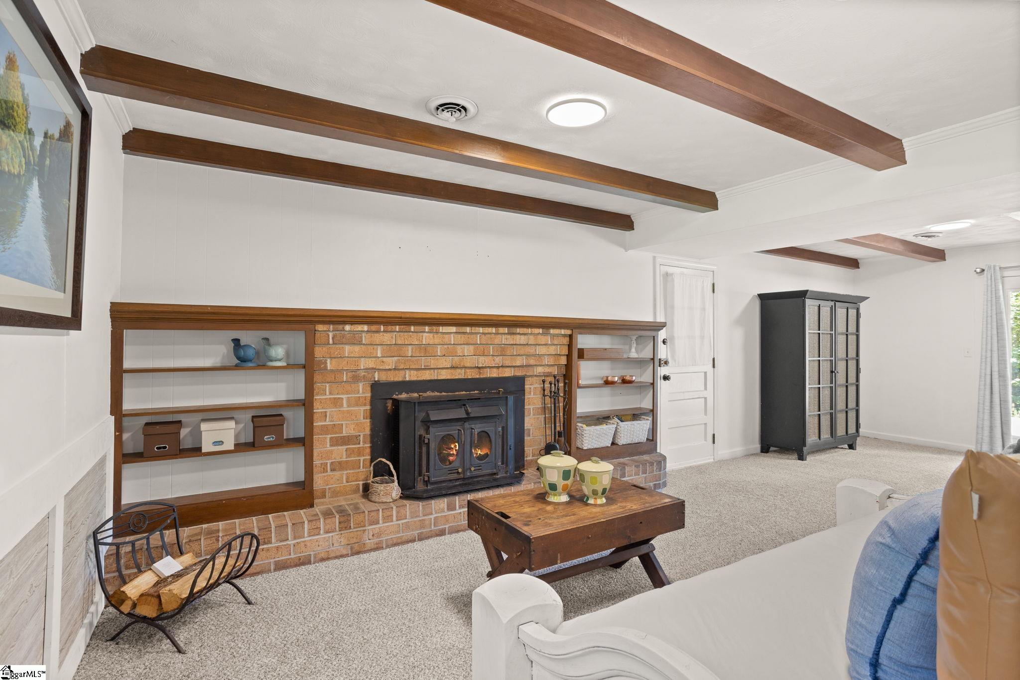 320 Altamont Road Greenville, SC 29609