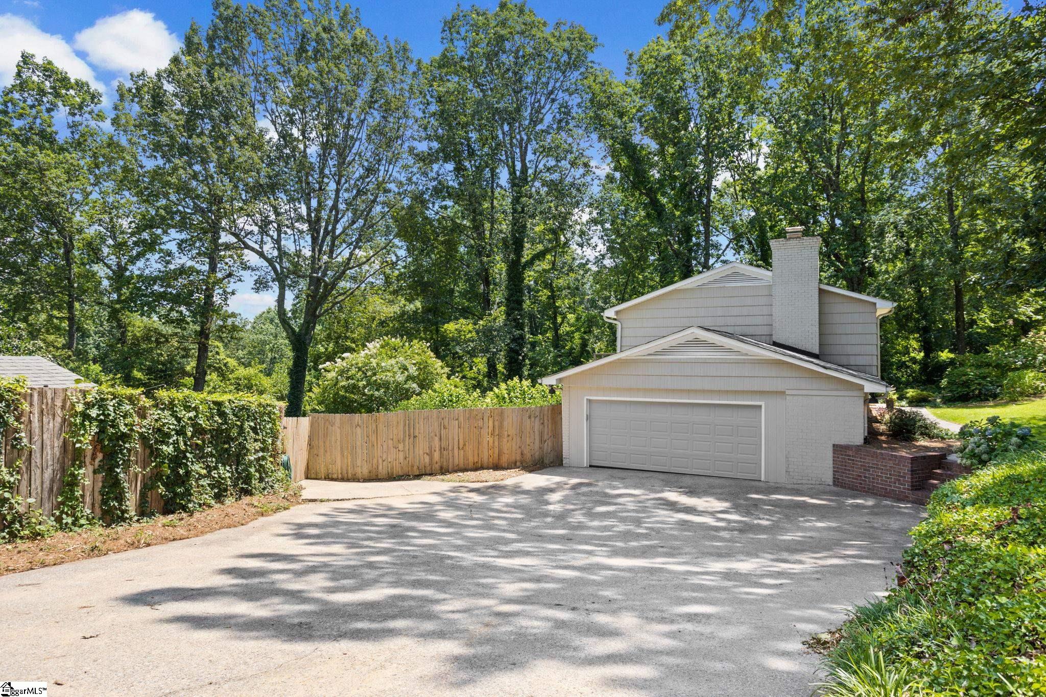 320 Altamont Road Greenville, SC 29609