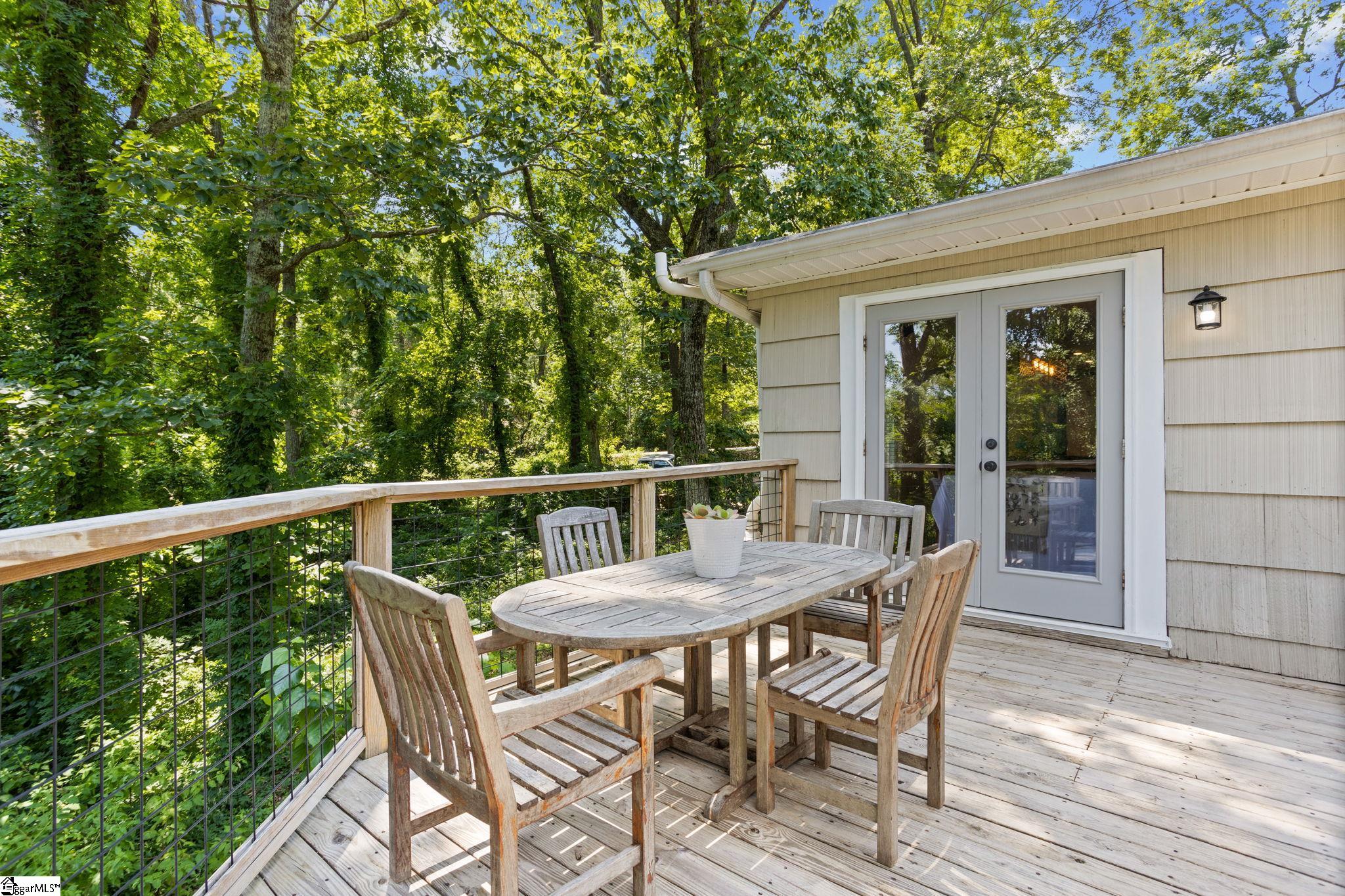 320 Altamont Road Greenville, SC 29609
