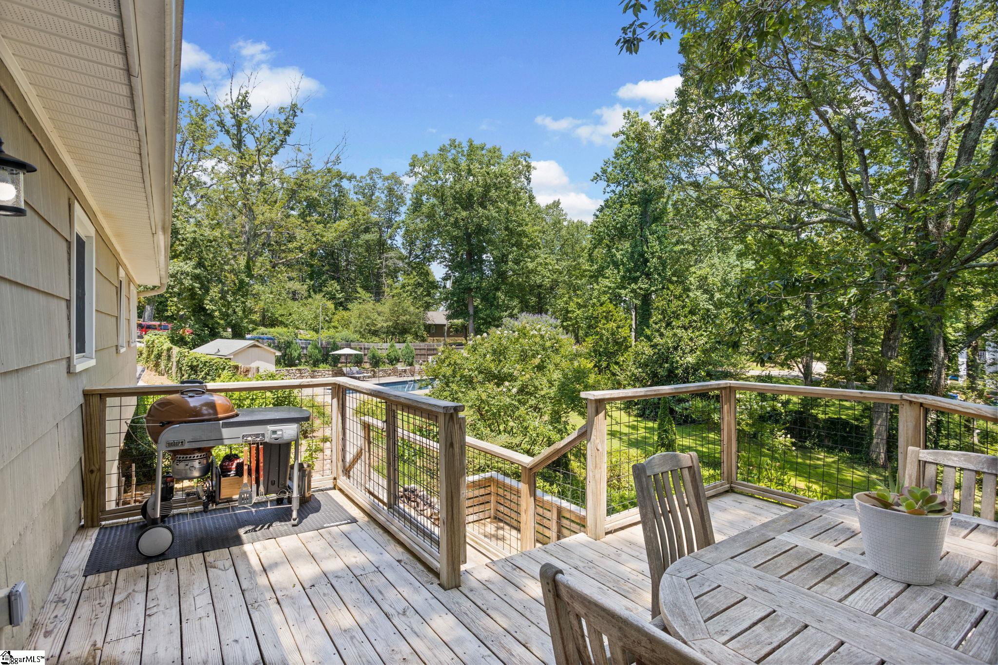 320 Altamont Road Greenville, SC 29609
