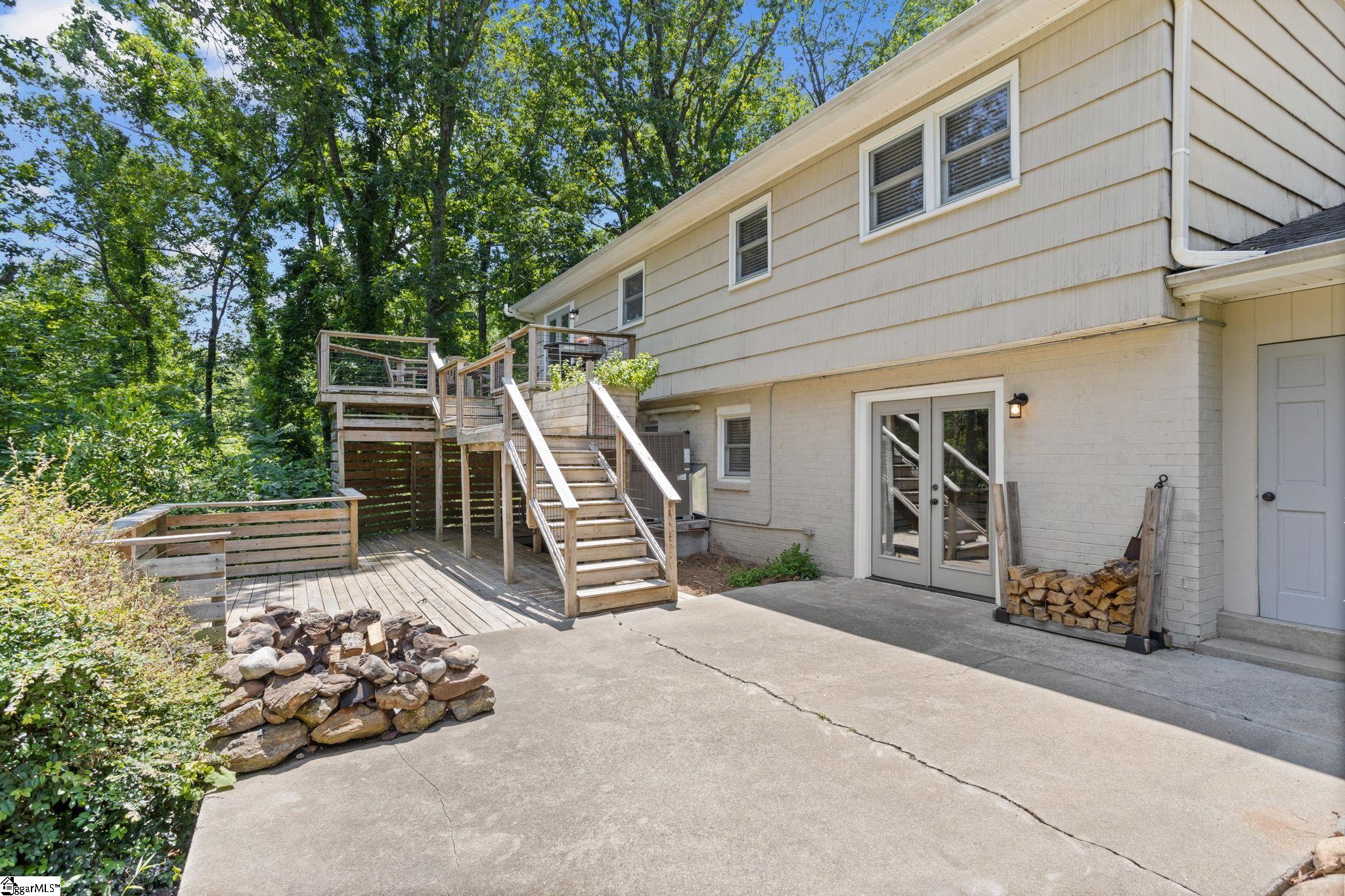 320 Altamont Road Greenville, SC 29609