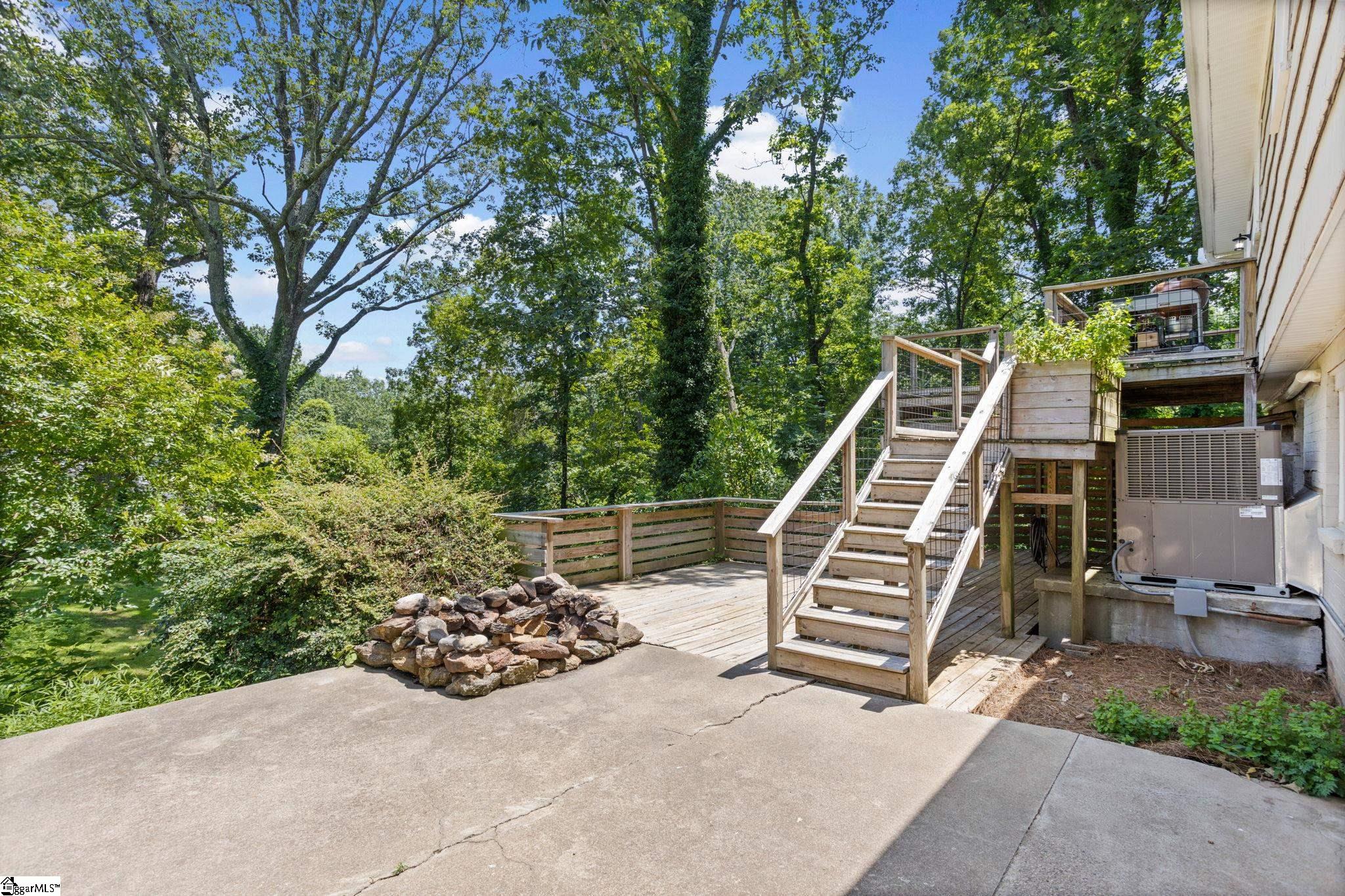 320 Altamont Road Greenville, SC 29609