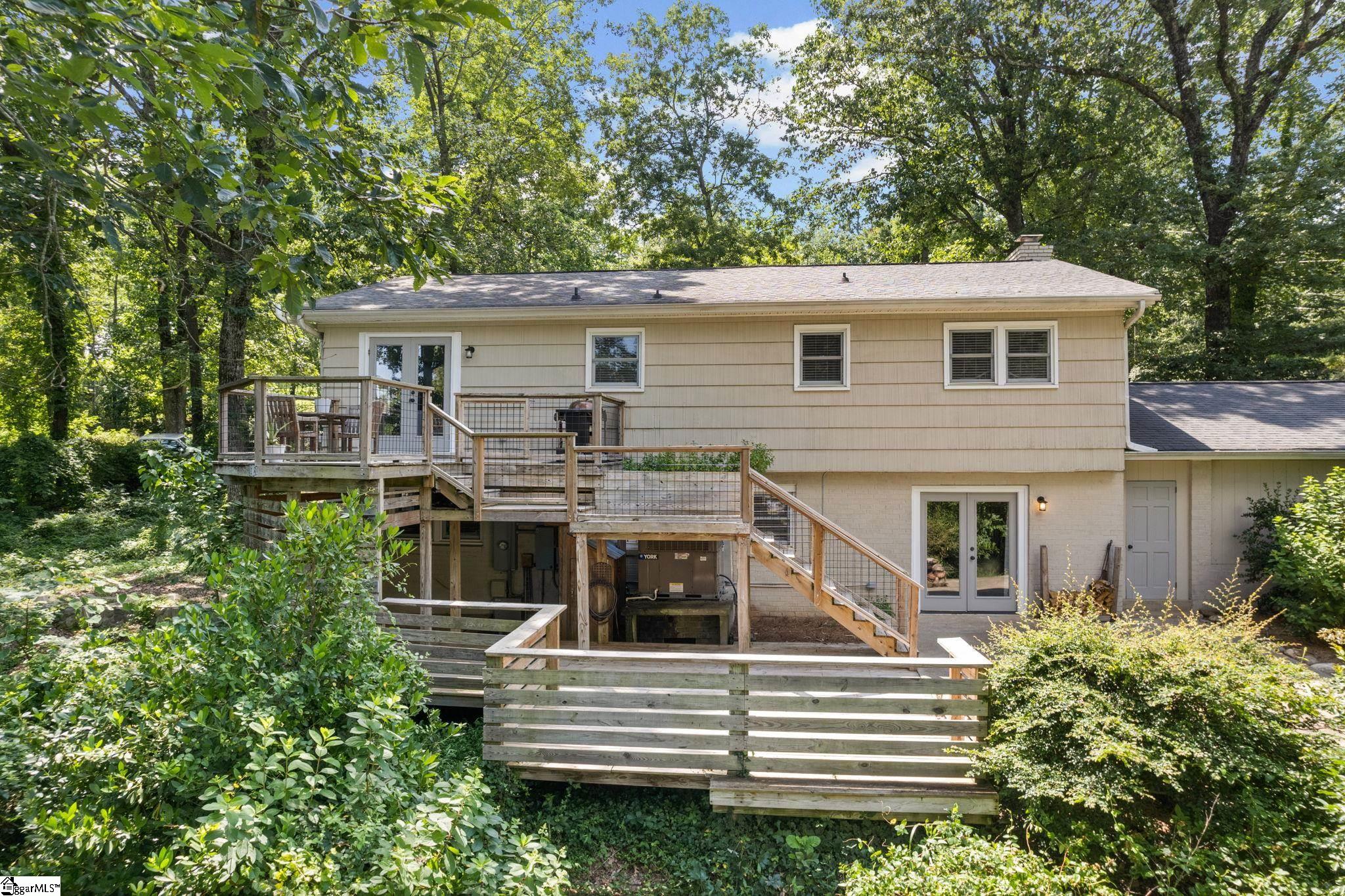 320 Altamont Road Greenville, SC 29609