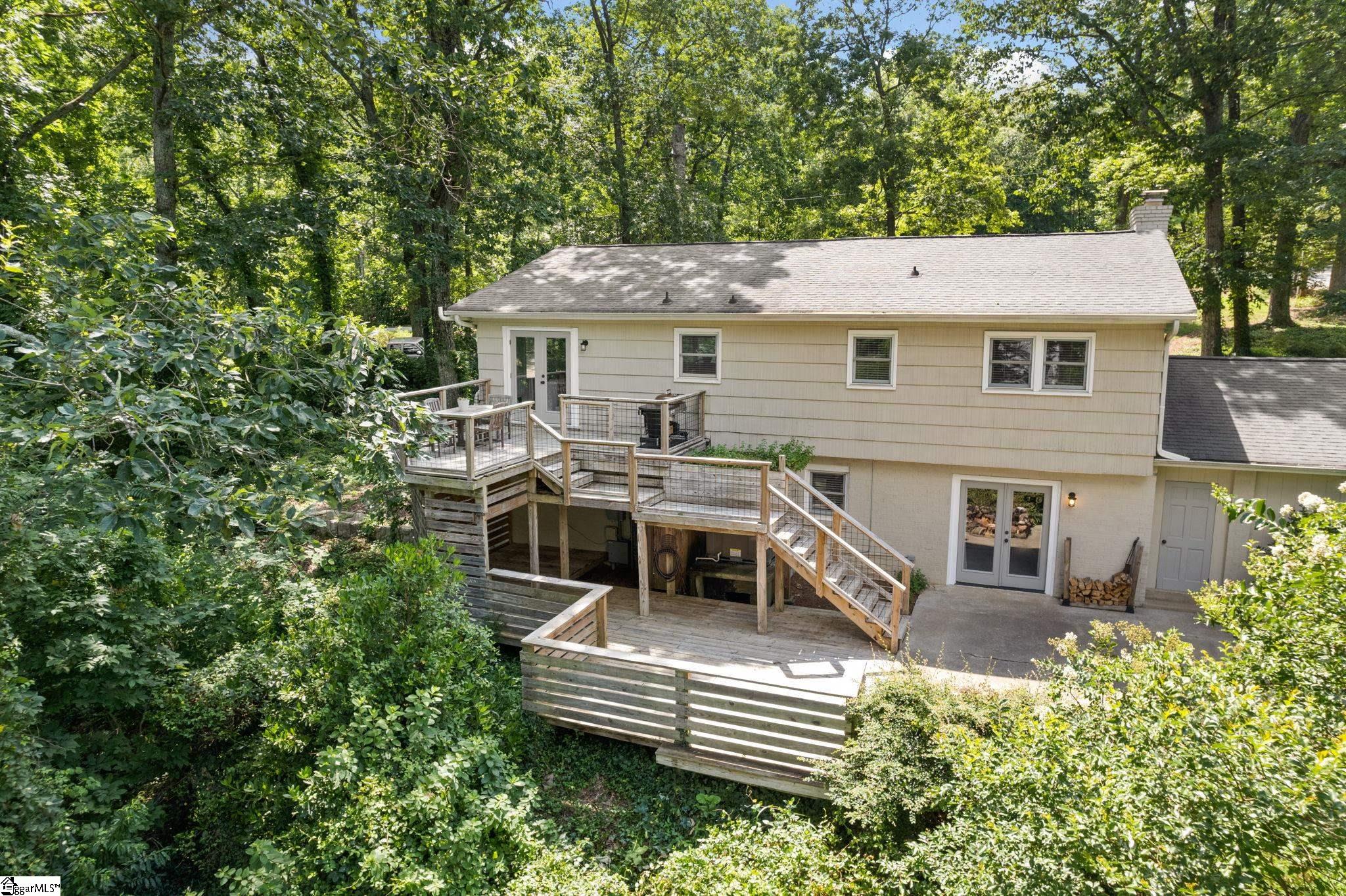 320 Altamont Road Greenville, SC 29609