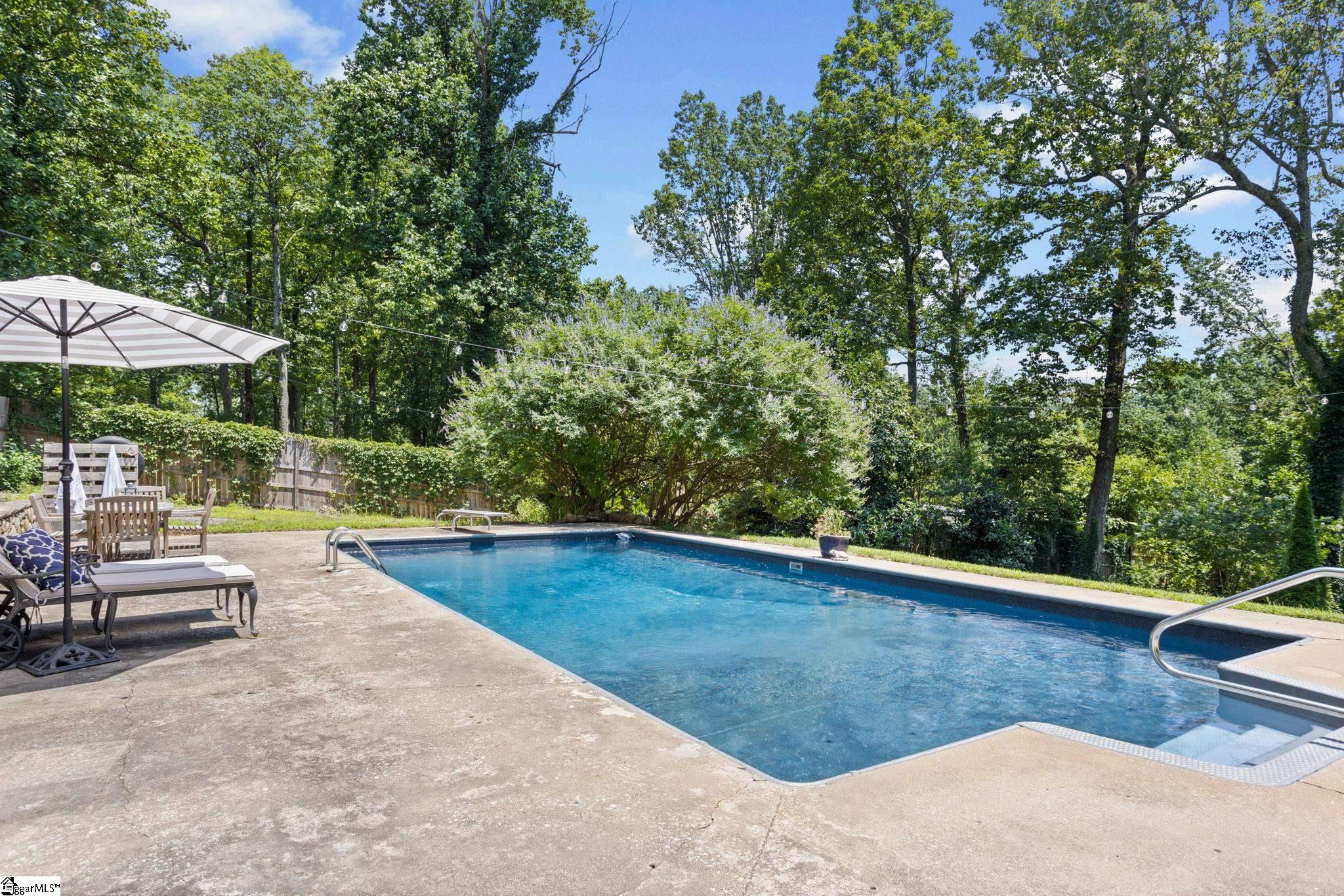 320 Altamont Road Greenville, SC 29609