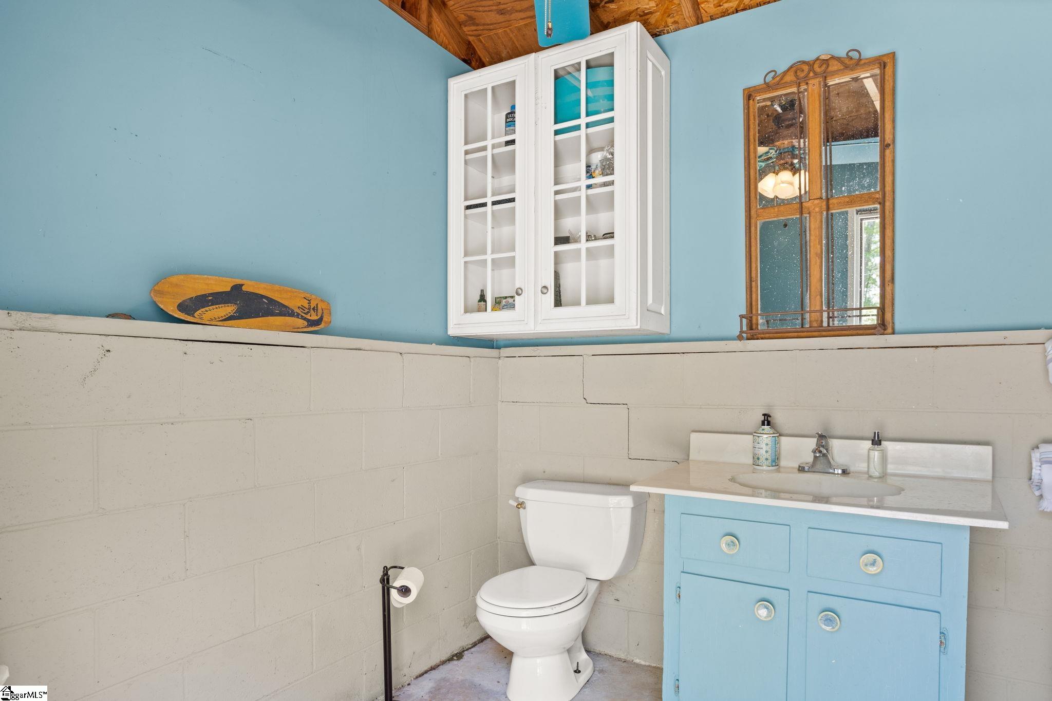 320 Altamont Road Greenville, SC 29609