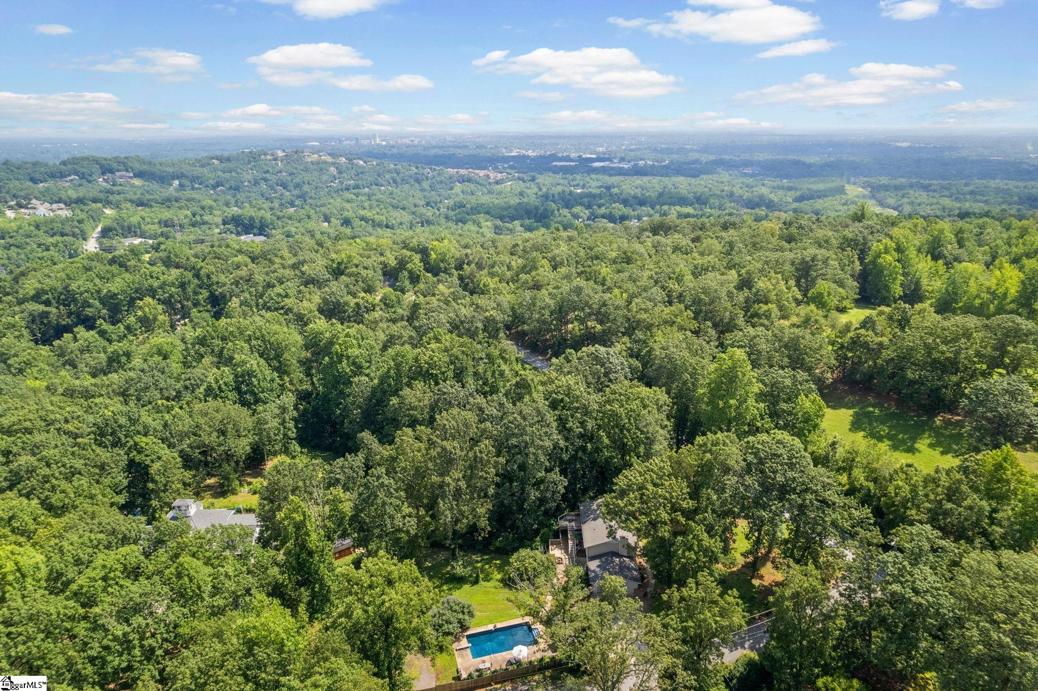320 Altamont Road Greenville, SC 29609