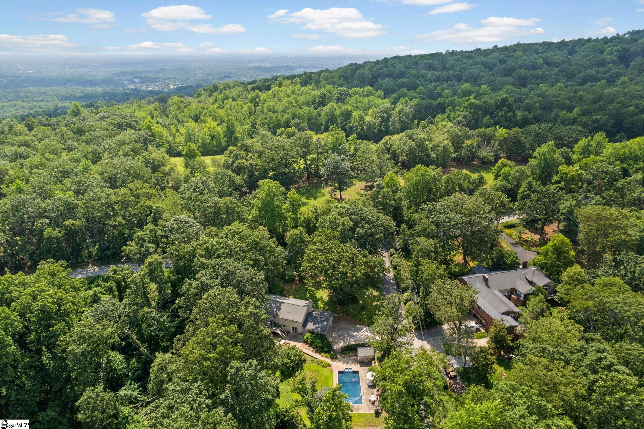 320 Altamont Road Greenville, SC 29609