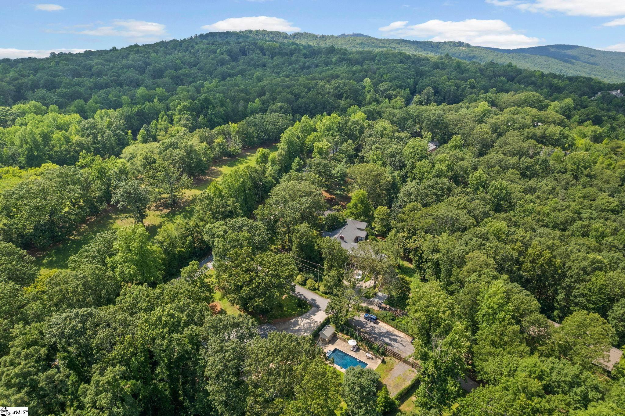 320 Altamont Road Greenville, SC 29609
