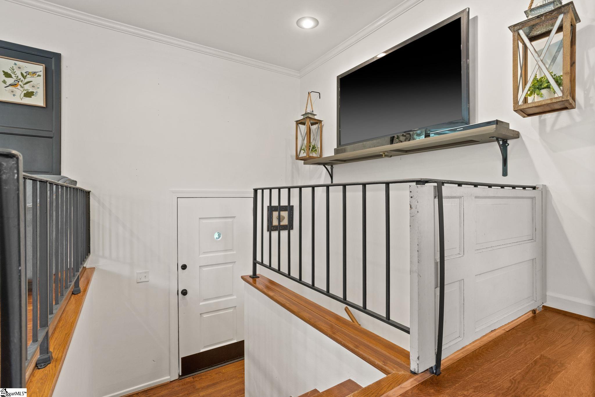 320 Altamont Road Greenville, SC 29609