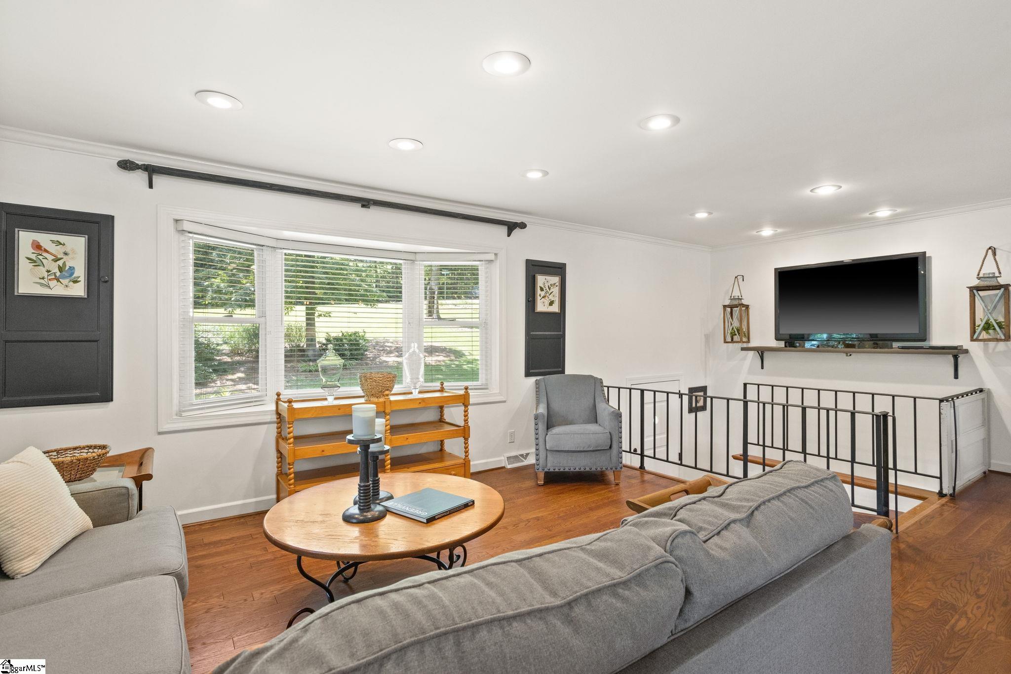 320 Altamont Road Greenville, SC 29609
