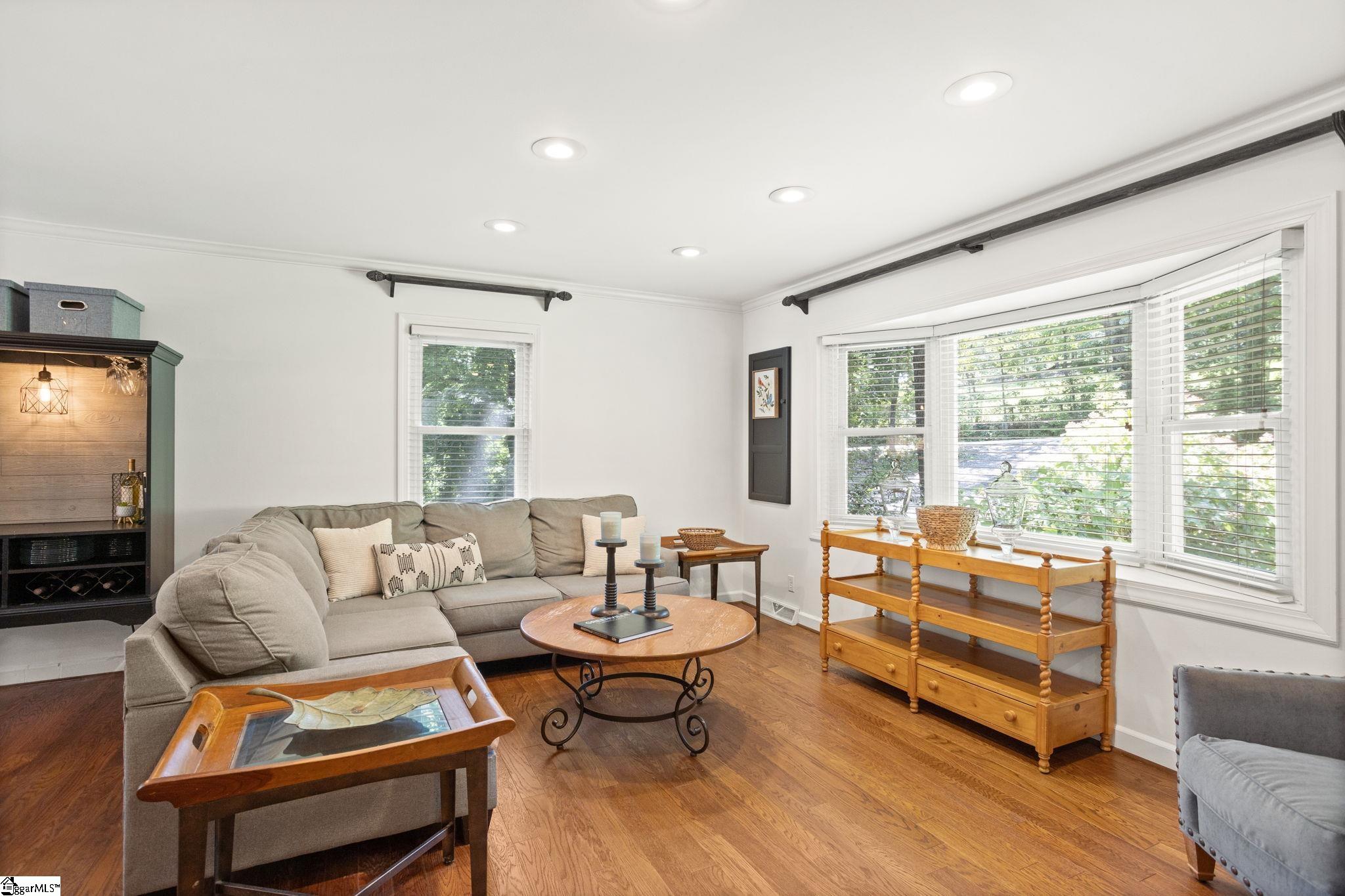 320 Altamont Road Greenville, SC 29609
