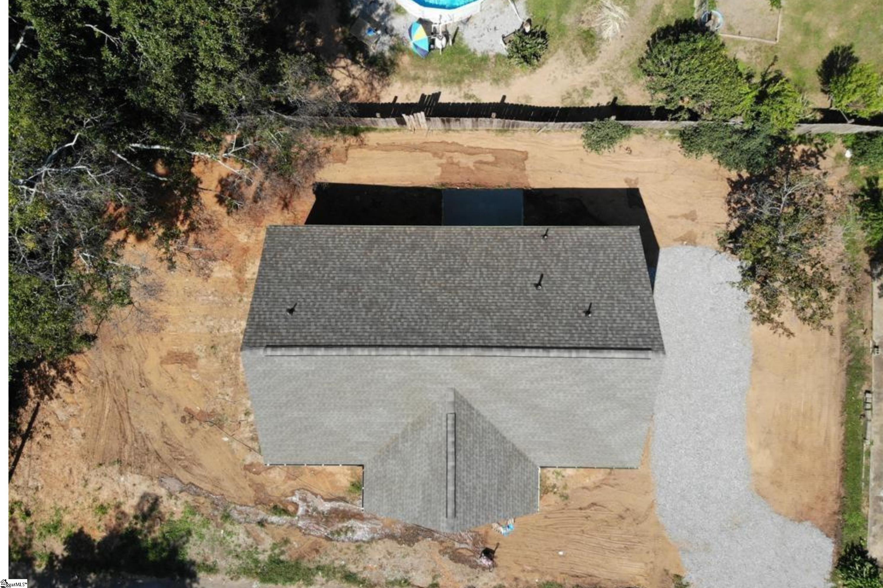 6 Herring Avenue Anderson, SC 29624