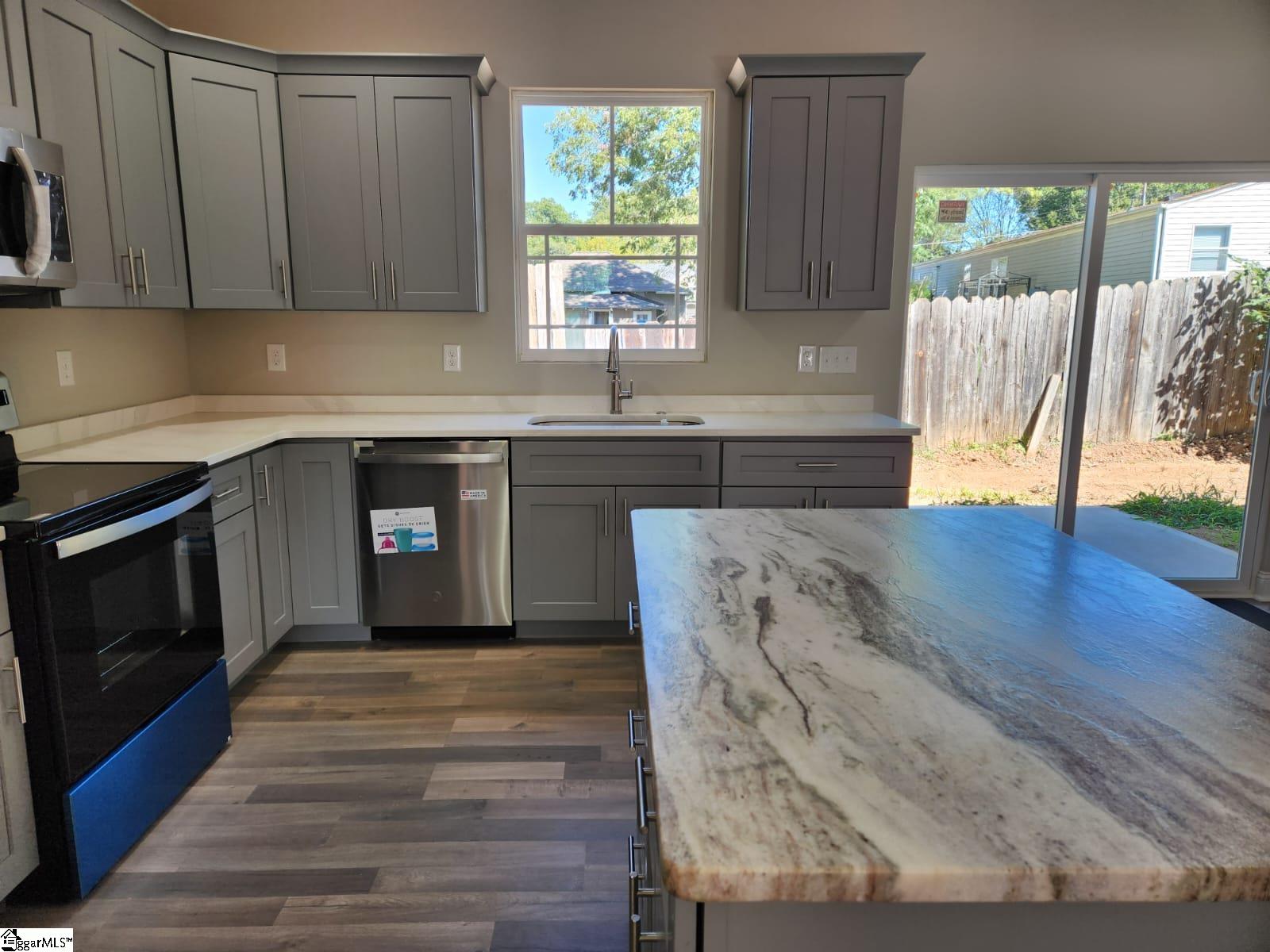 6 Herring Avenue Anderson, SC 29624