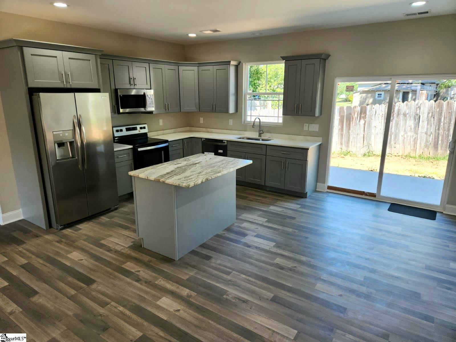 6 Herring Avenue Anderson, SC 29624