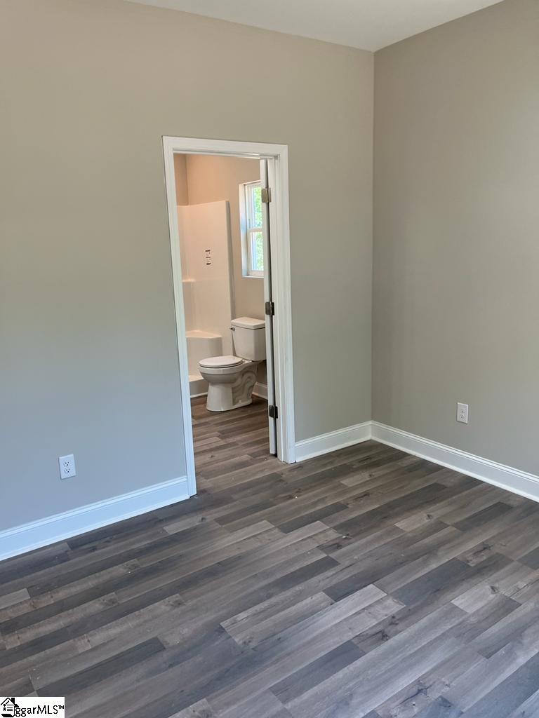 6 Herring Avenue Anderson, SC 29624