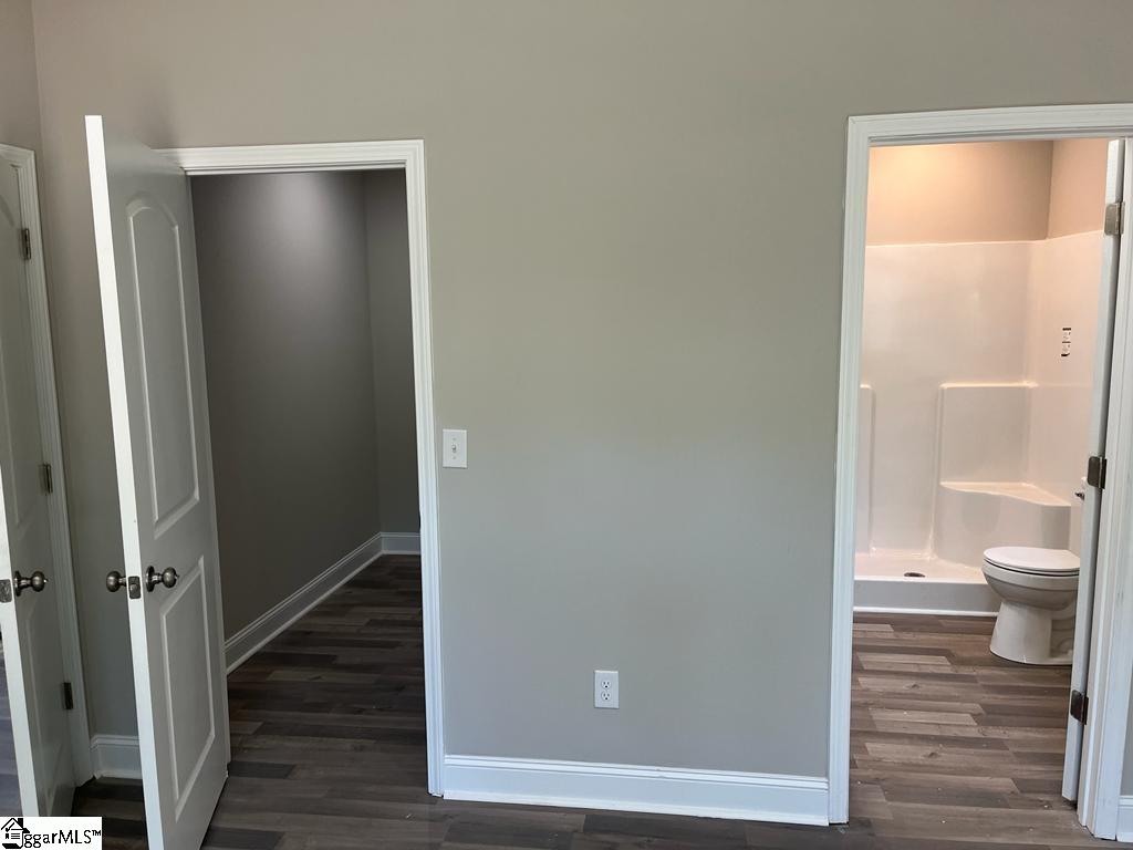 6 Herring Avenue Anderson, SC 29624