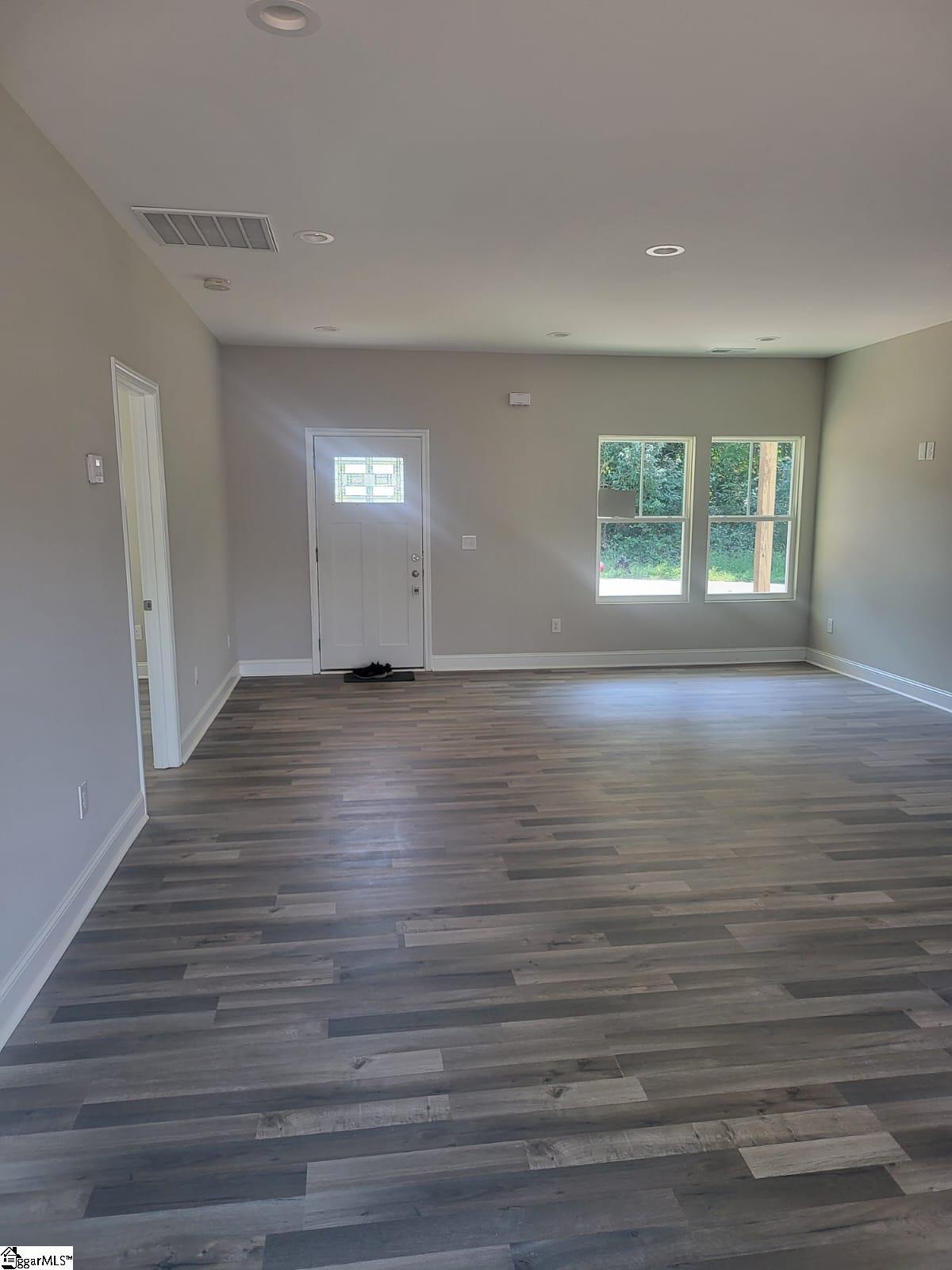 6 Herring Avenue Anderson, SC 29624