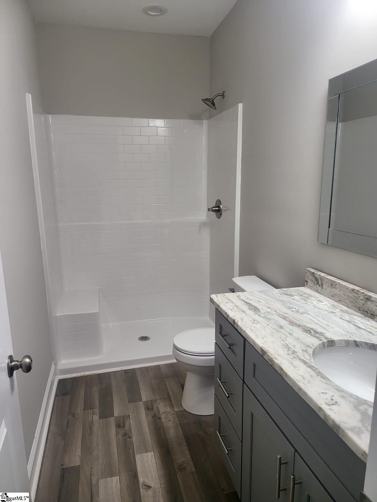 6 Herring Avenue Anderson, SC 29624